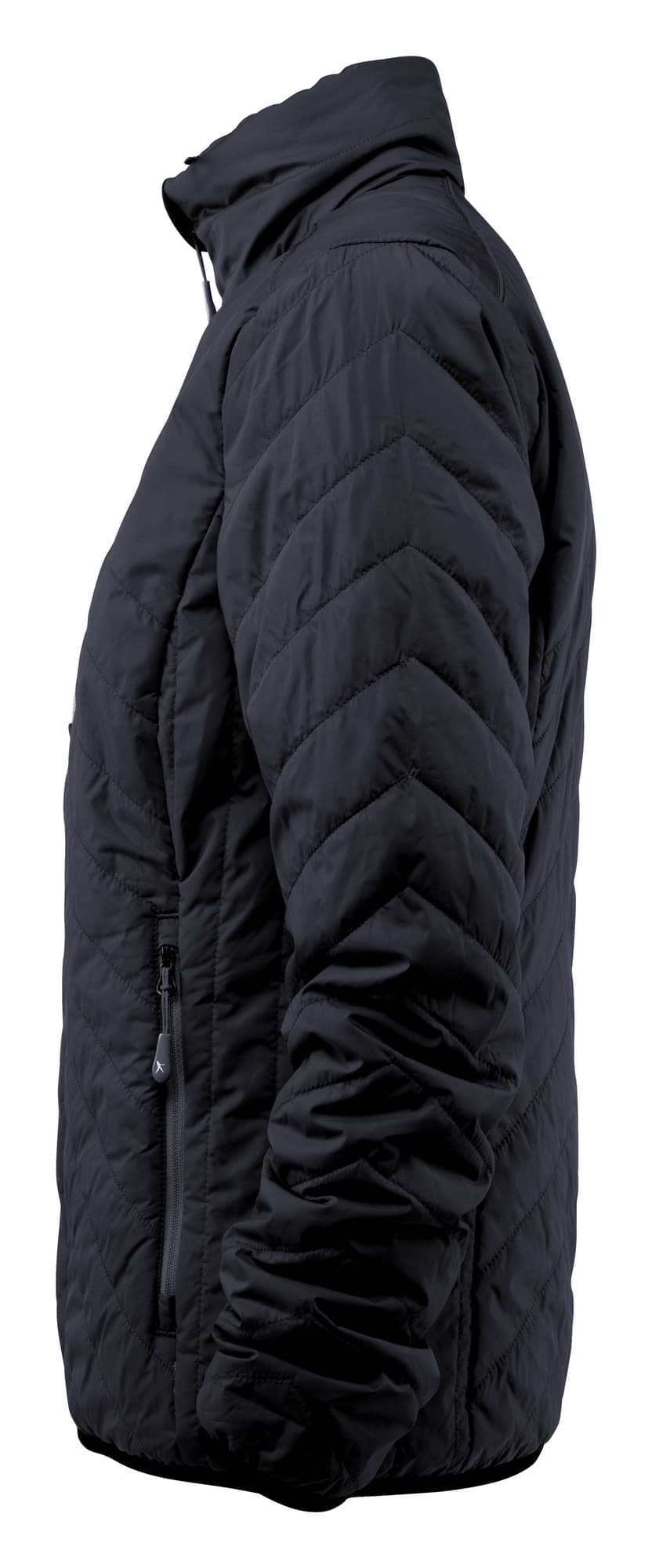 Deer Ridge Lady Jacket – bilde 3
