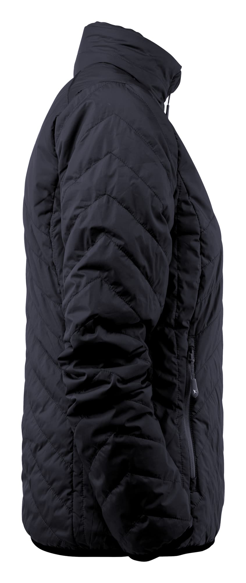 Deer Ridge Lady Jacket – bilde 4