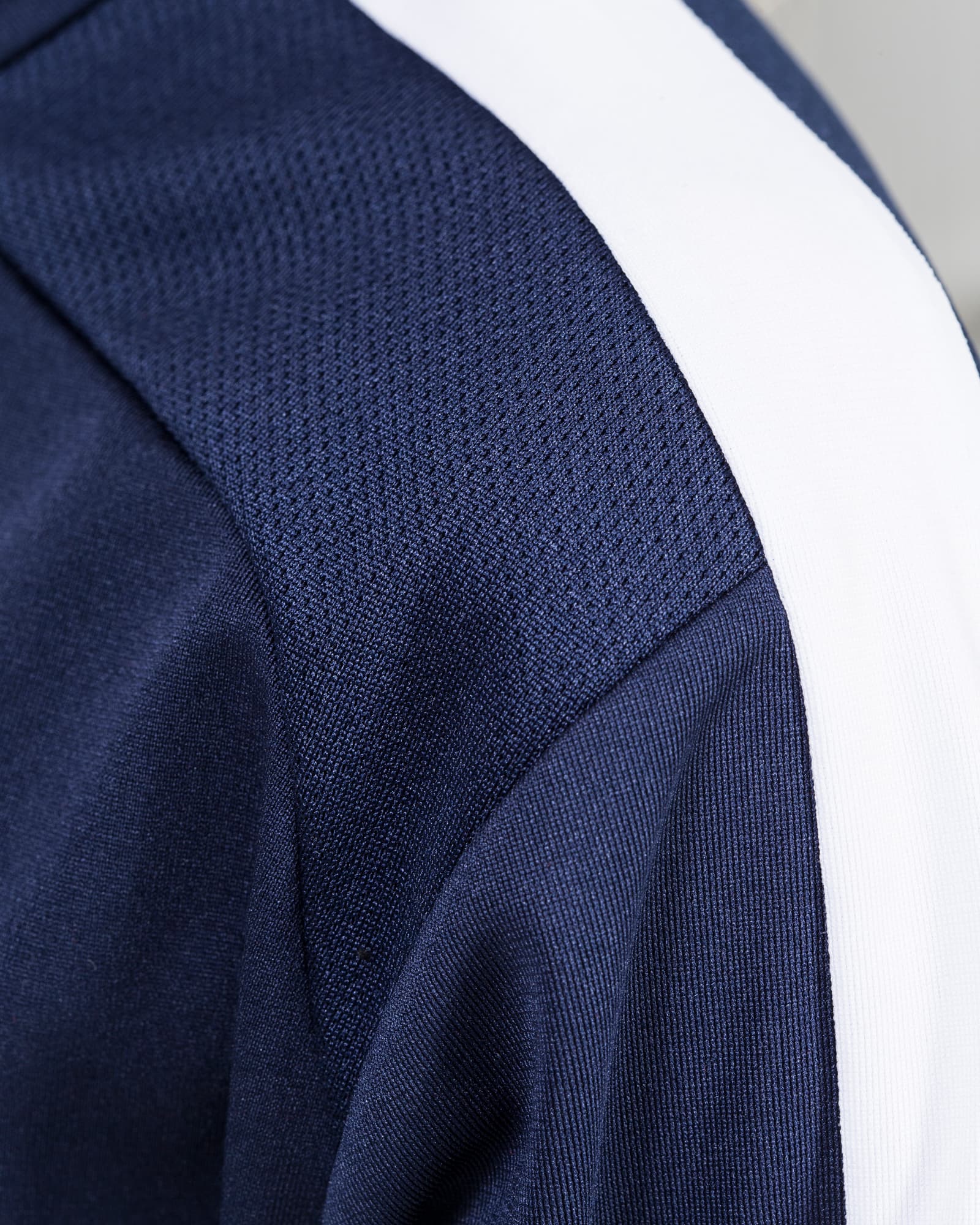 Progress Jacket Jr – bilde 4