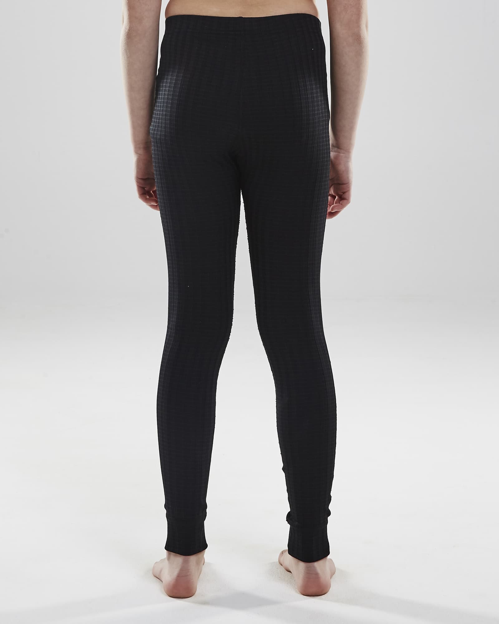 Progress Baselayer Pants J – bilde 3