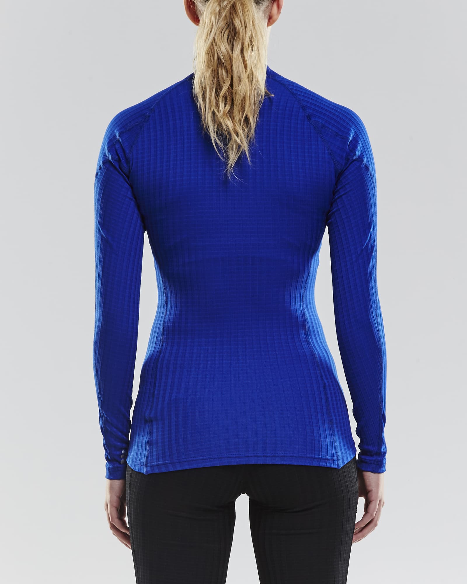 Progress Baselayer CN LS W – bilde 3