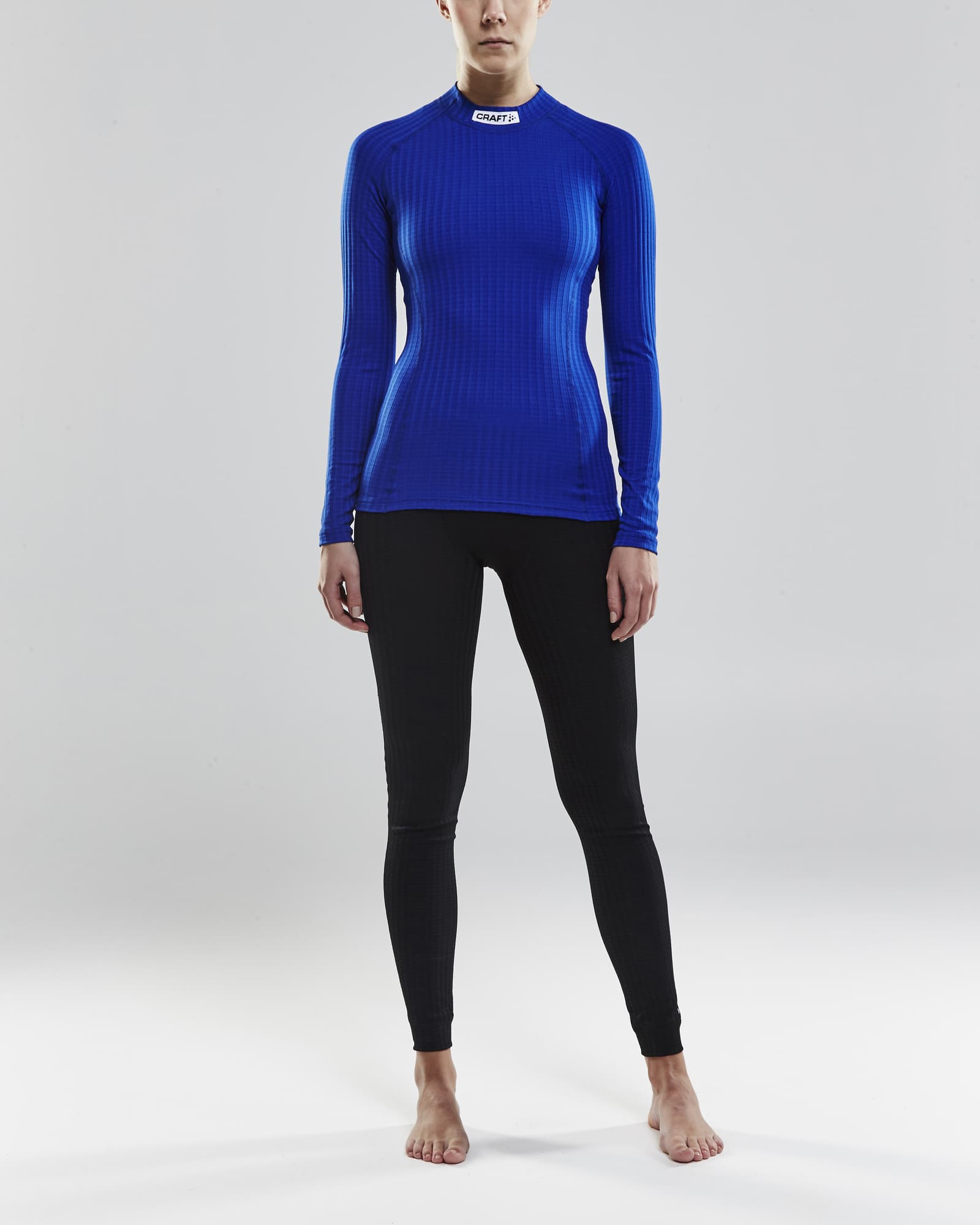 Progress Baselayer CN LS W – bilde 4