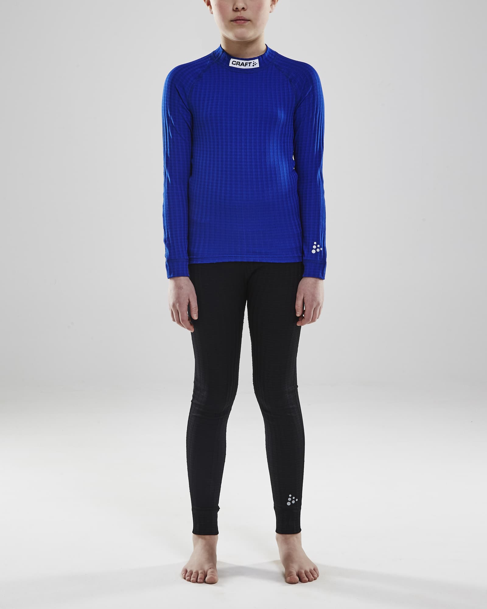 Progress Baselayer CN LS J – bilde 4
