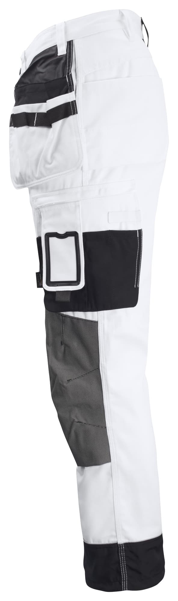 Trouser White Line – bilde 2