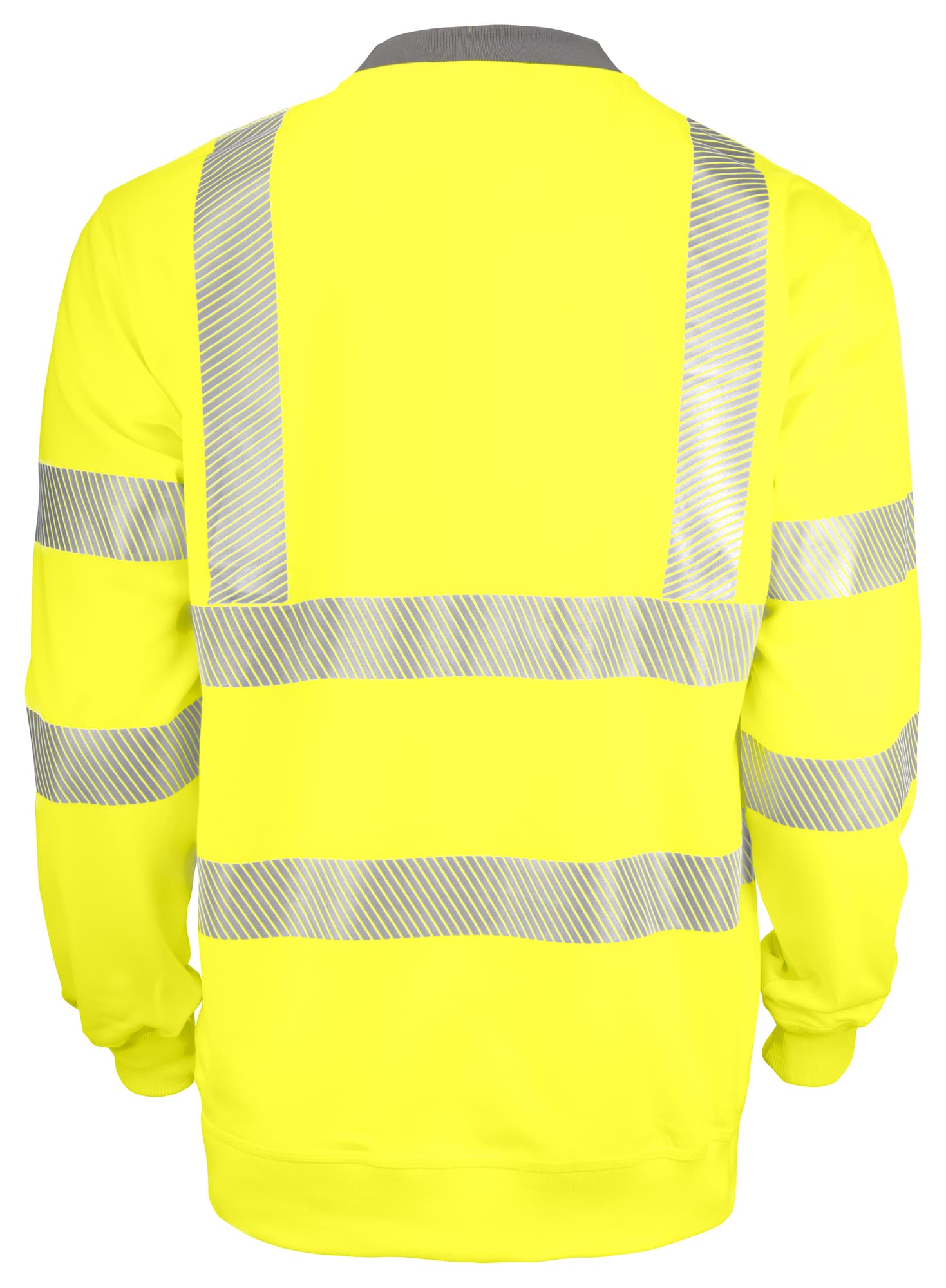 5123 Synlighetsgenser – bilde 2