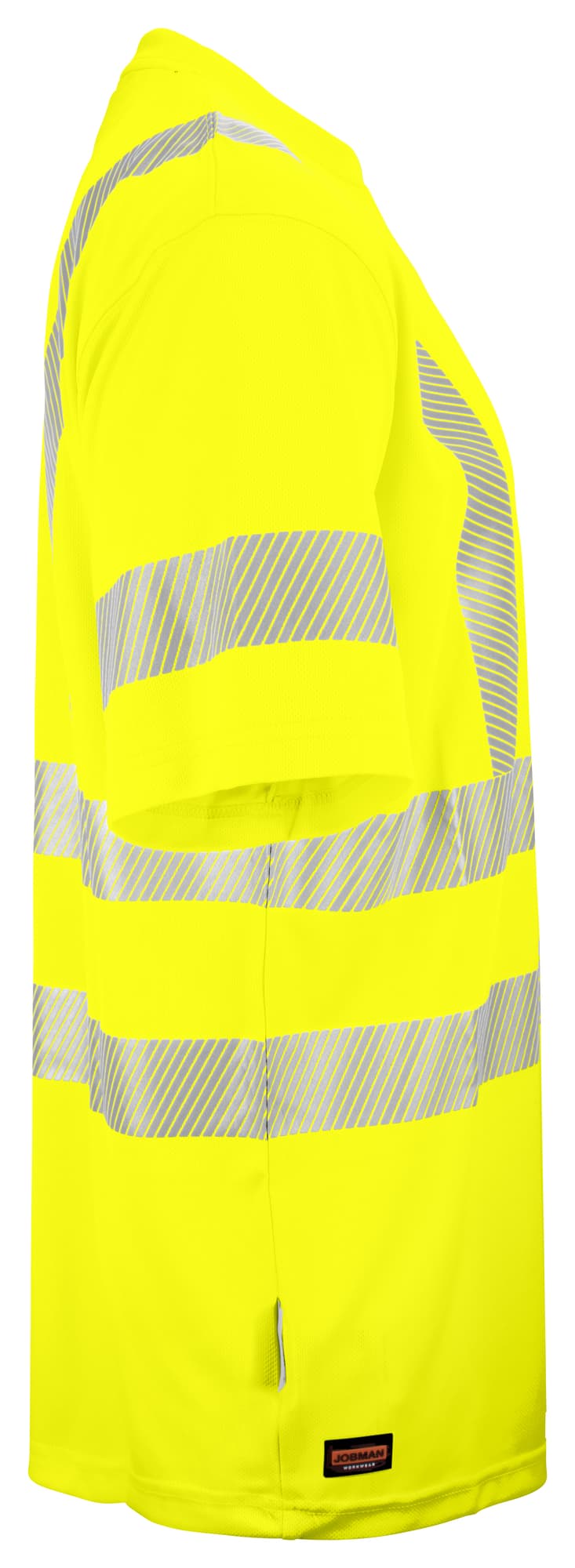 5584 T-skjorte varsel – bilde 4