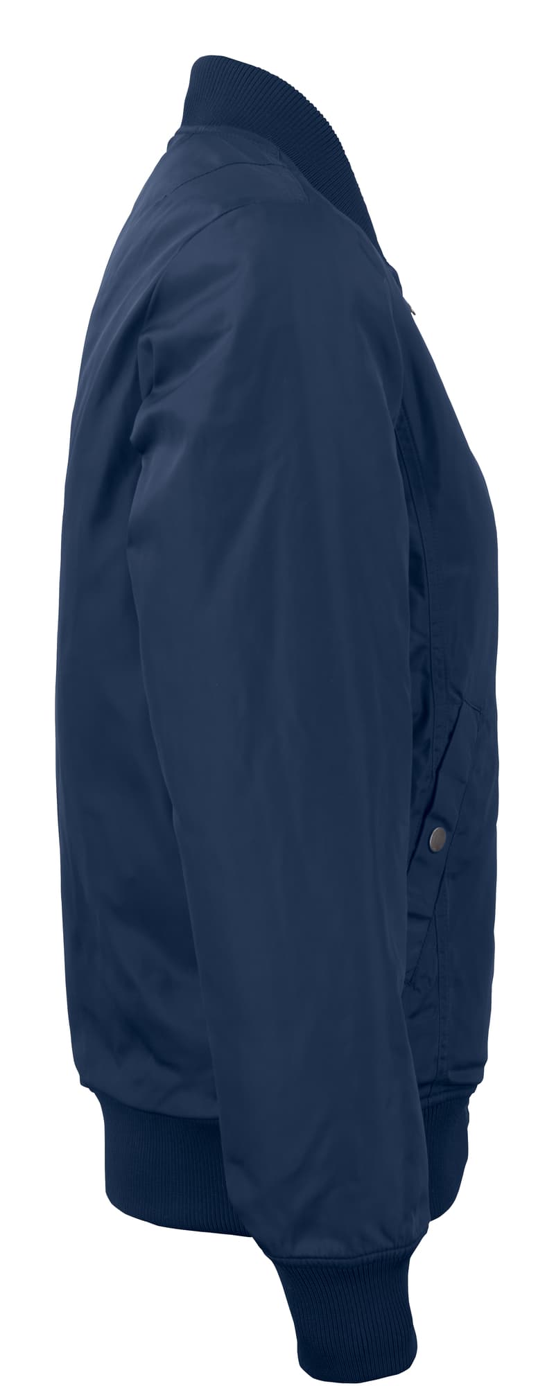 McChord Jacket Ladies – bilde 4