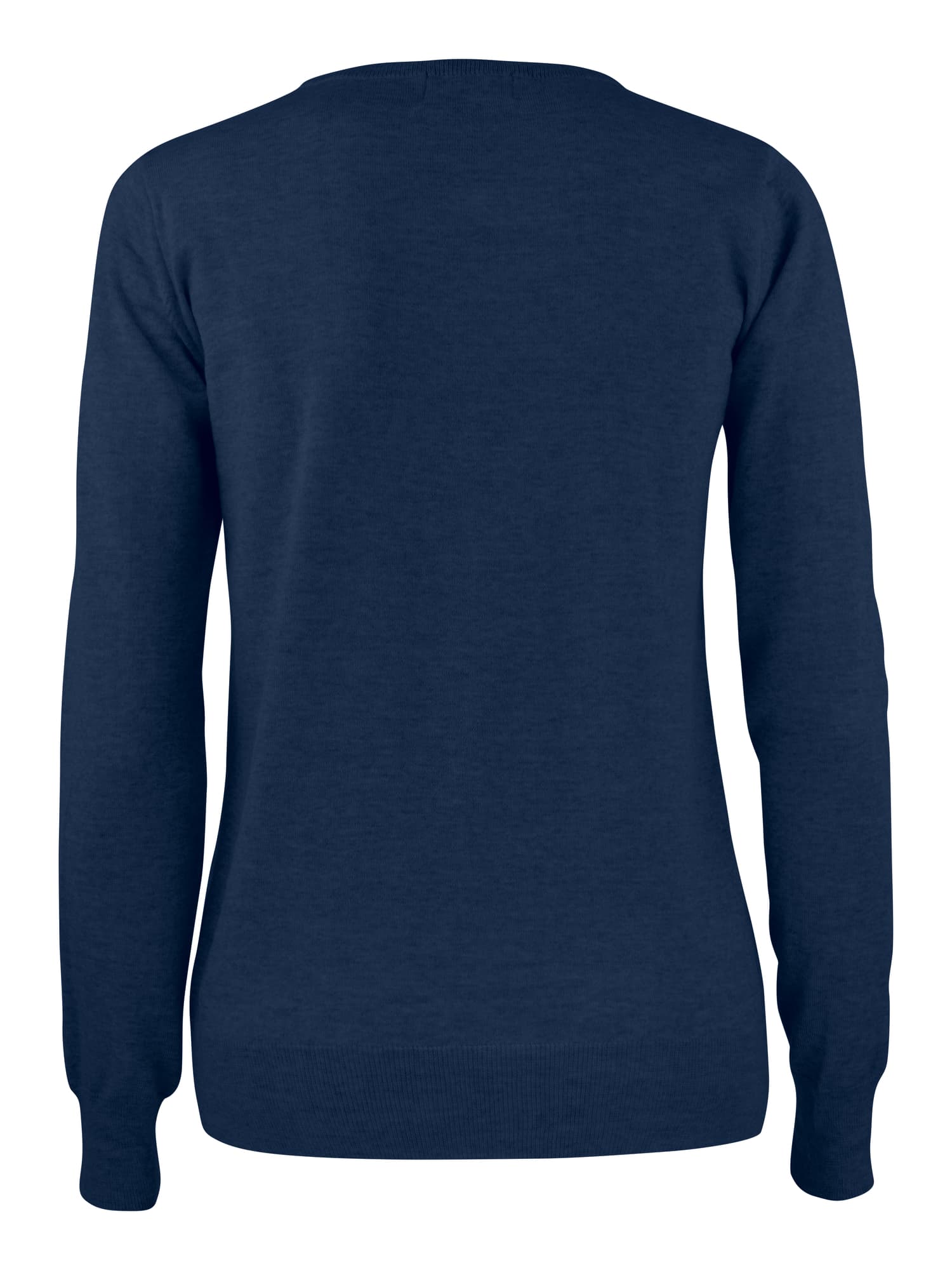 Kennewick Crewneck Ladies – bilde 2