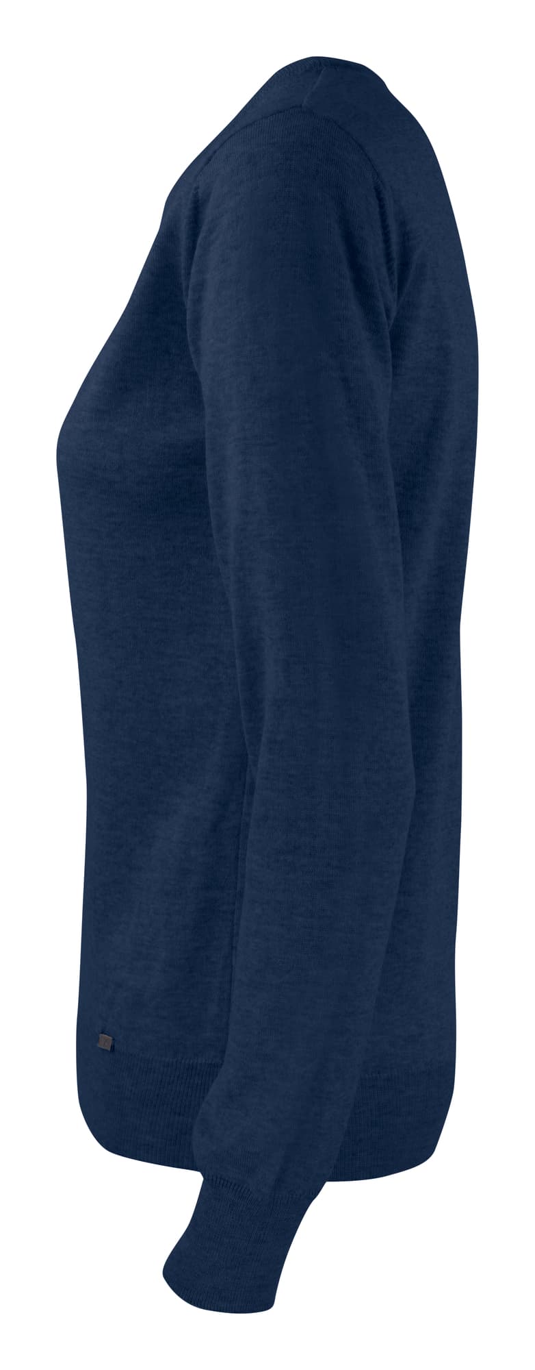 Kennewick Crewneck Ladies – bilde 3
