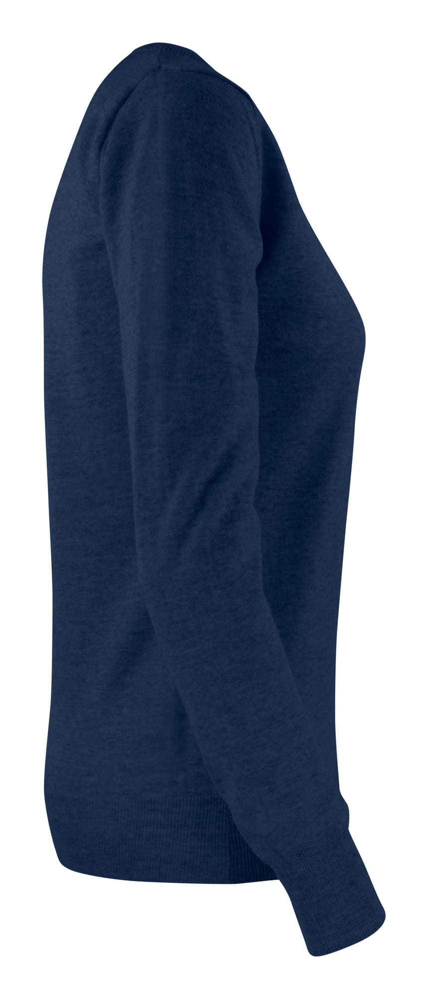 Kennewick Crewneck Ladies – bilde 4