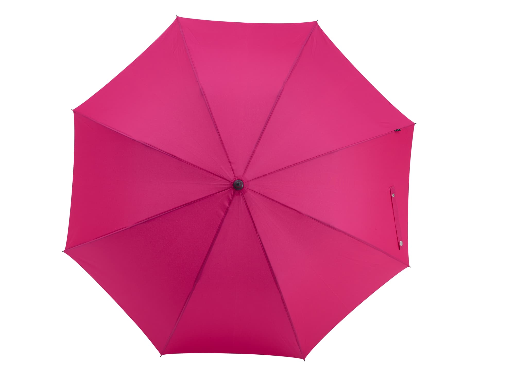 Cirrus Umbrella