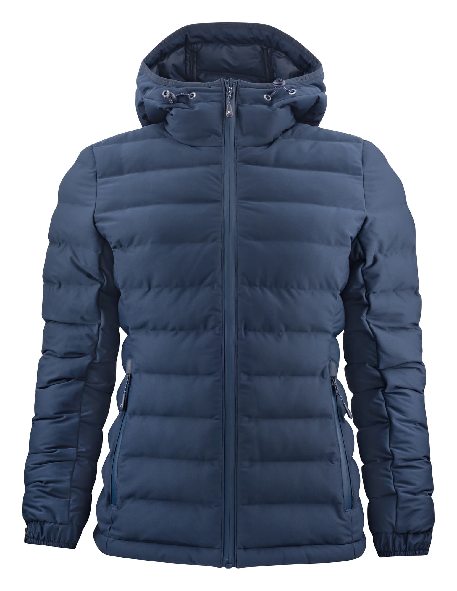 Woodlake Woman Jacket