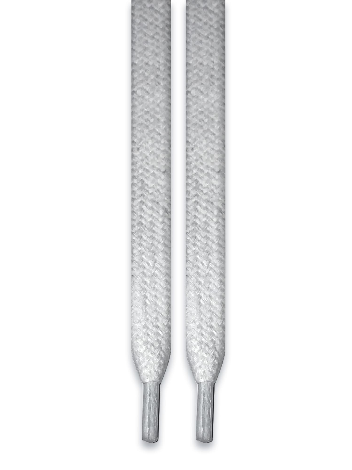 Drawstring 85 cm