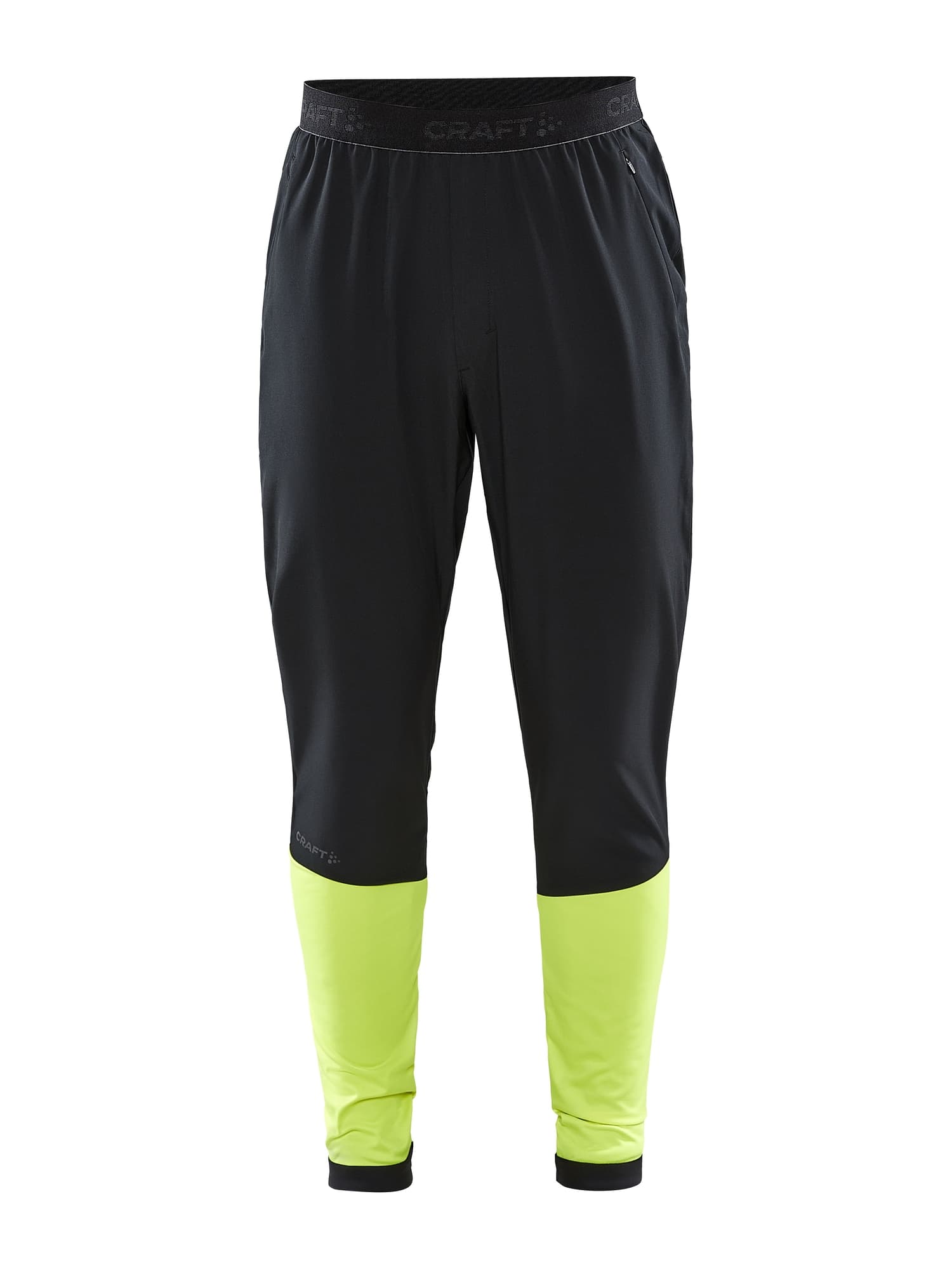 ADV Essence Training Pants M