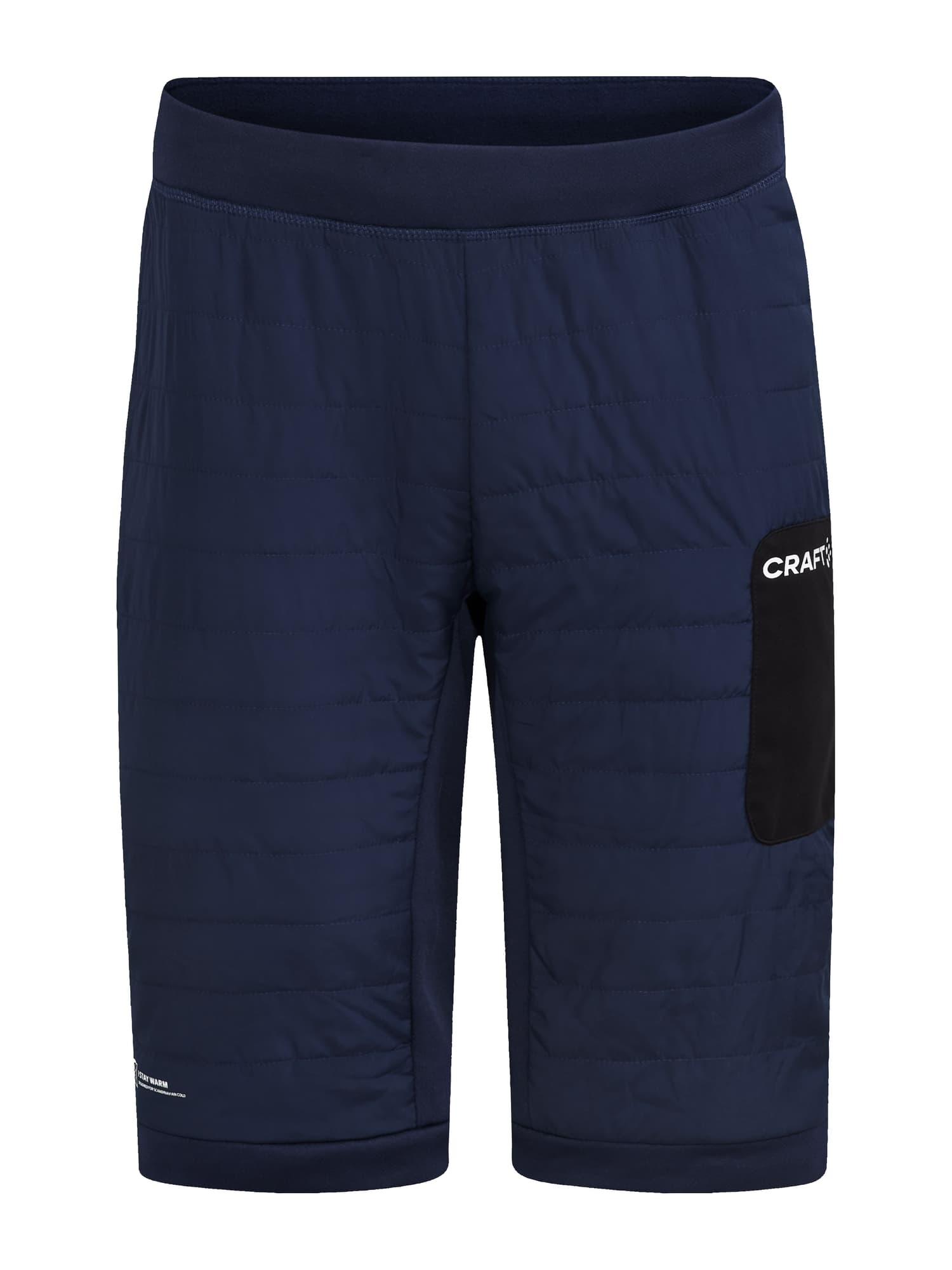 CORE Nordic Club Shorts M