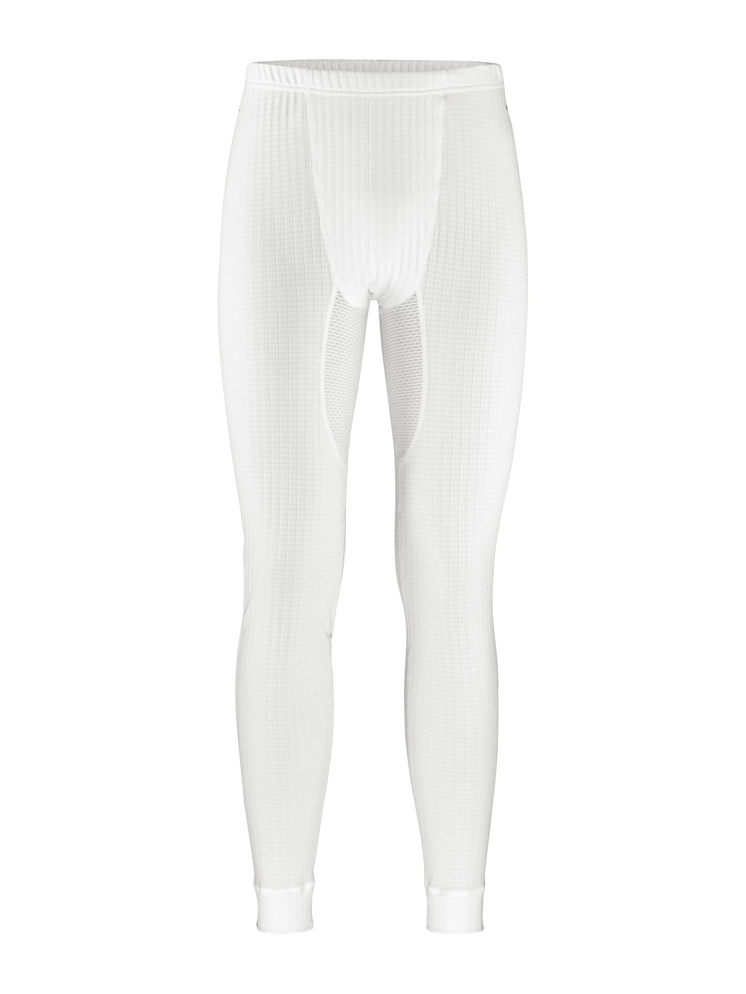 NOR Active Extreme X Pant M