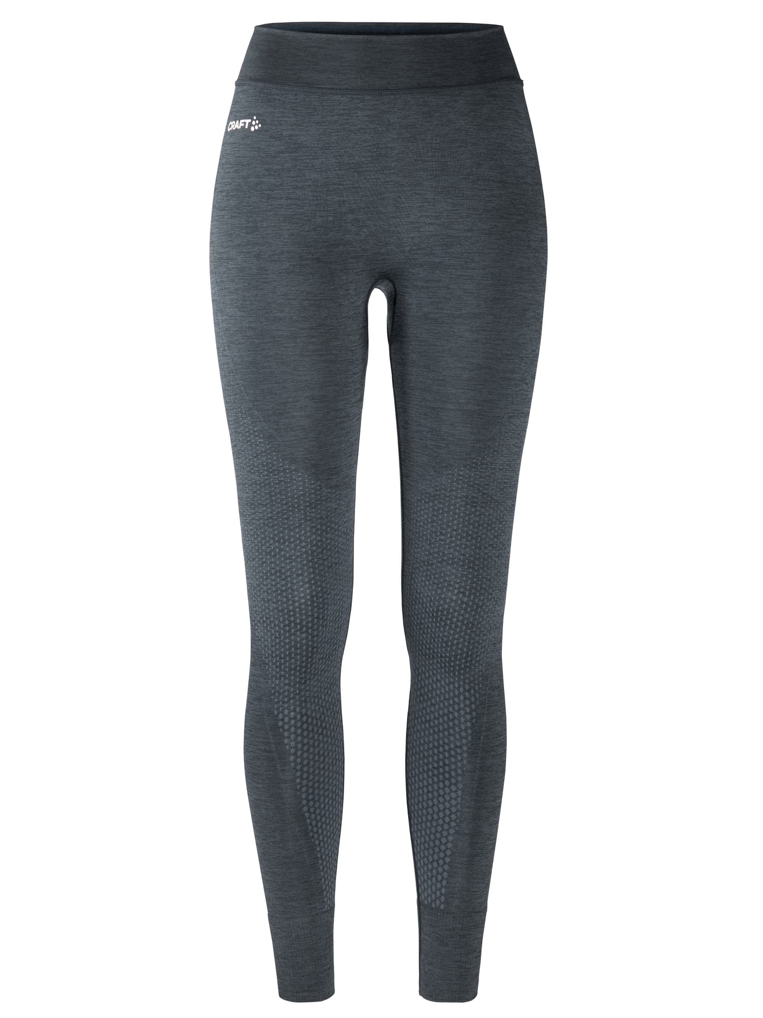 NOR Core Dry Active Comfort Pant W