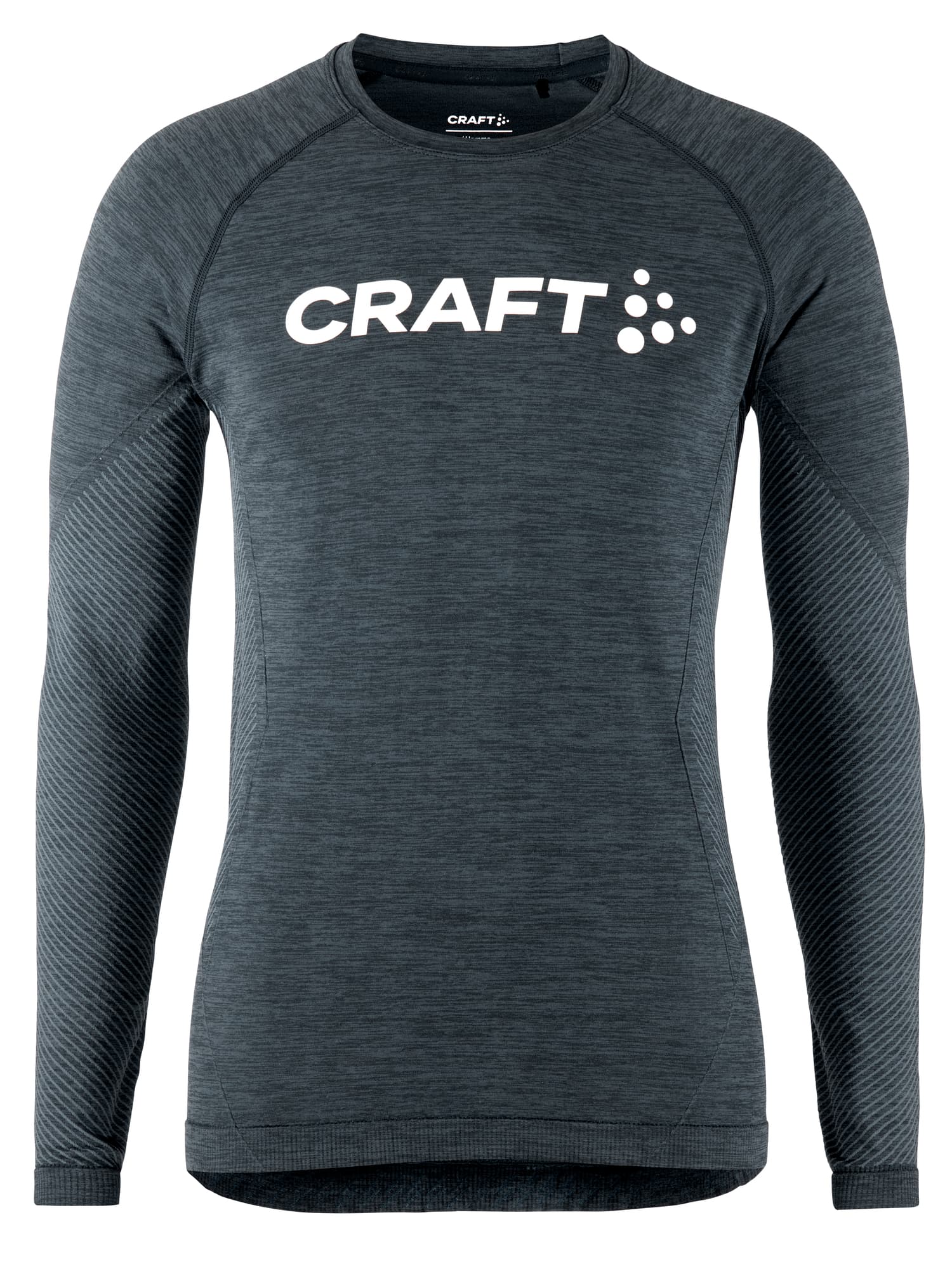 NOR Core Dry Active Comfort LS M