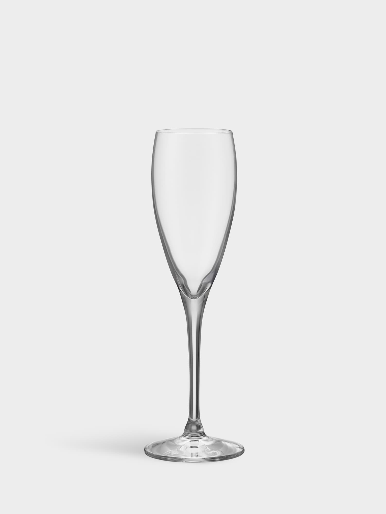MORE CHAMPAGNE/2P 18CL