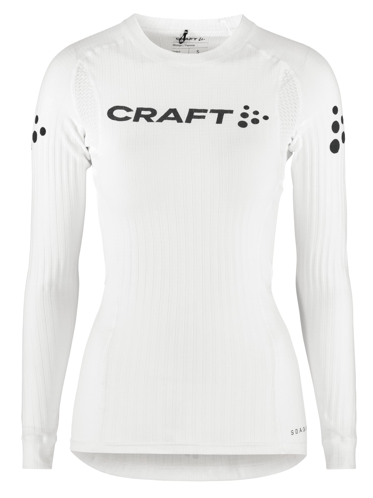NOR Active Extreme X CN LS W