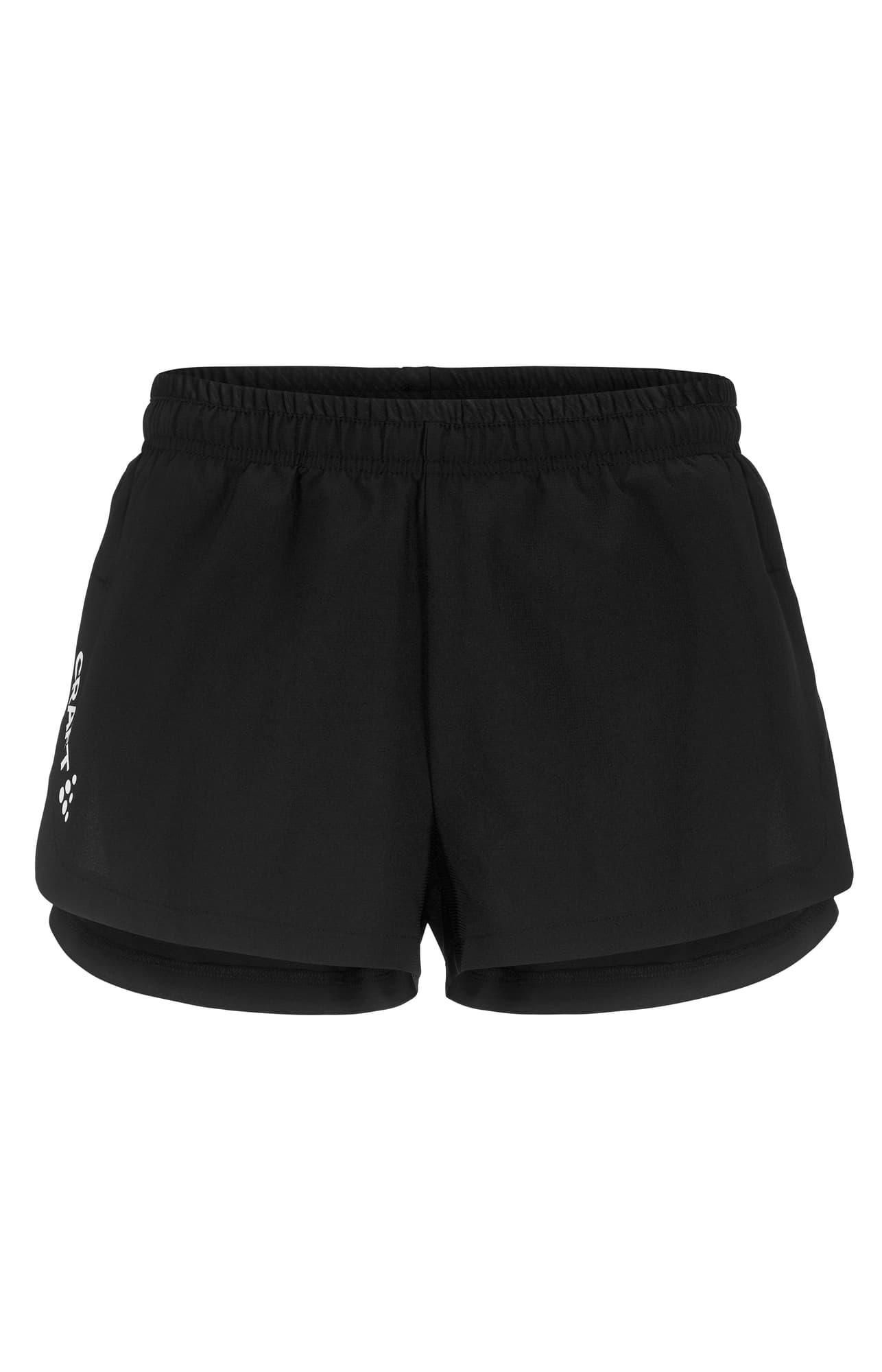 Rush 2.0 Marathon Shorts M