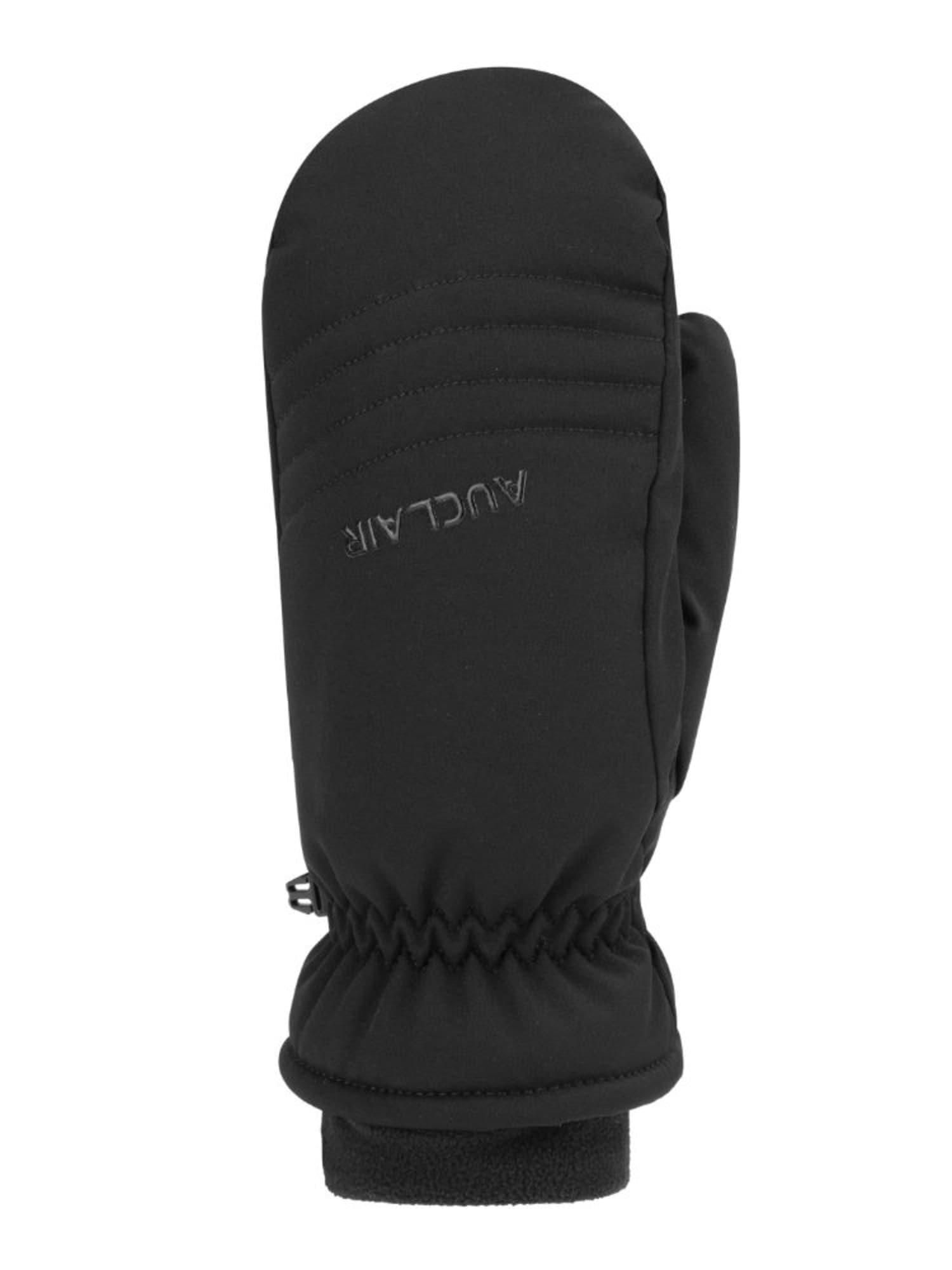 Ducktail Mens Mitt