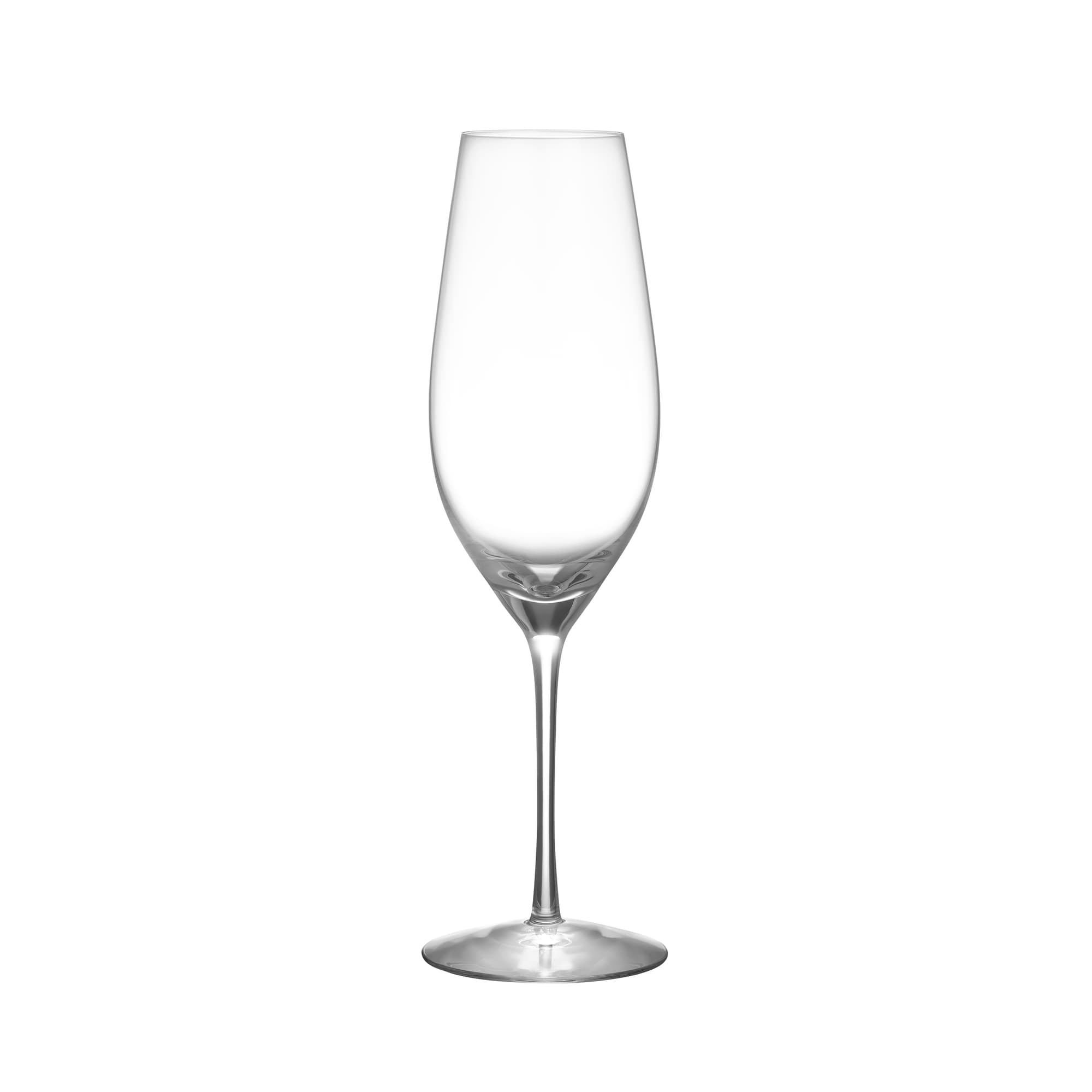 Merlot Champagne 33 Cl