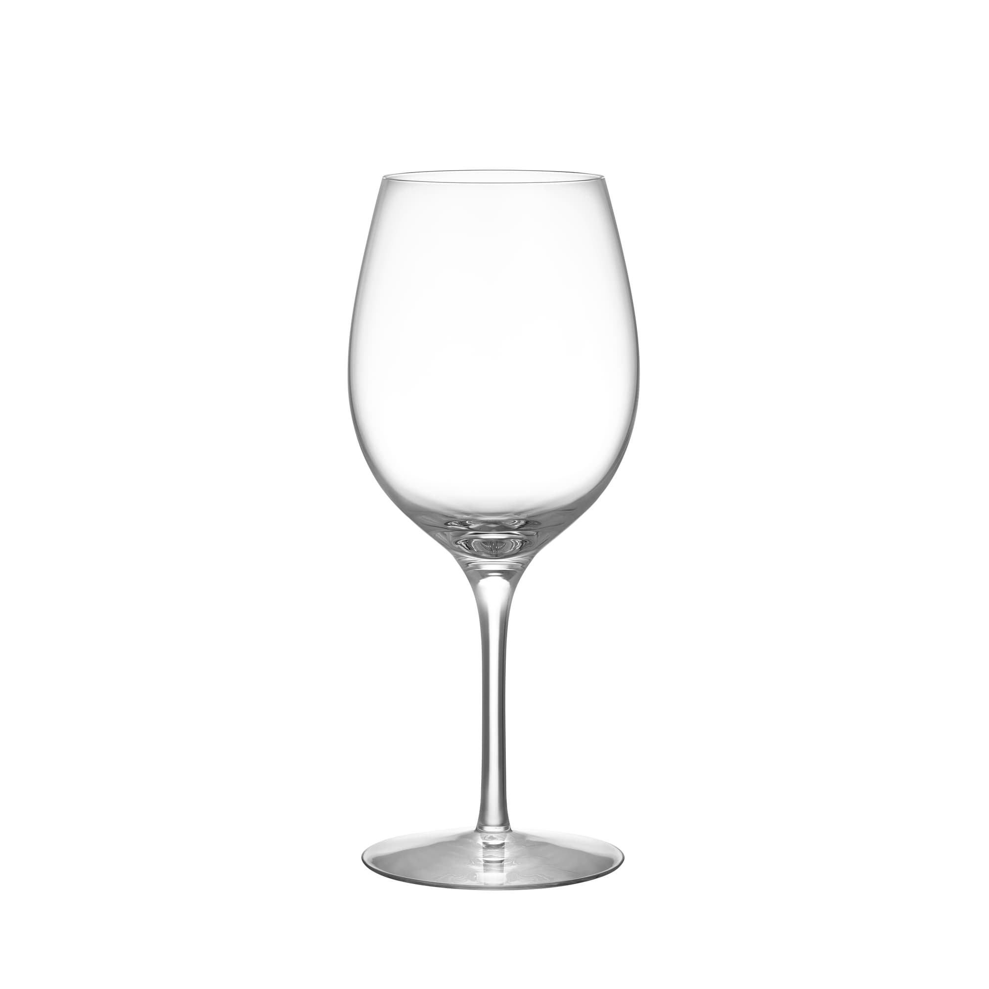 Merlot Vin 57 Cl
