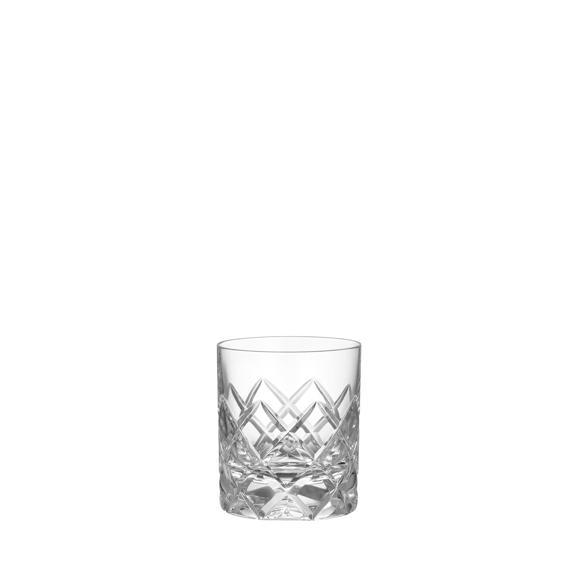 Sofiero Double Old Fashioned 35 cl