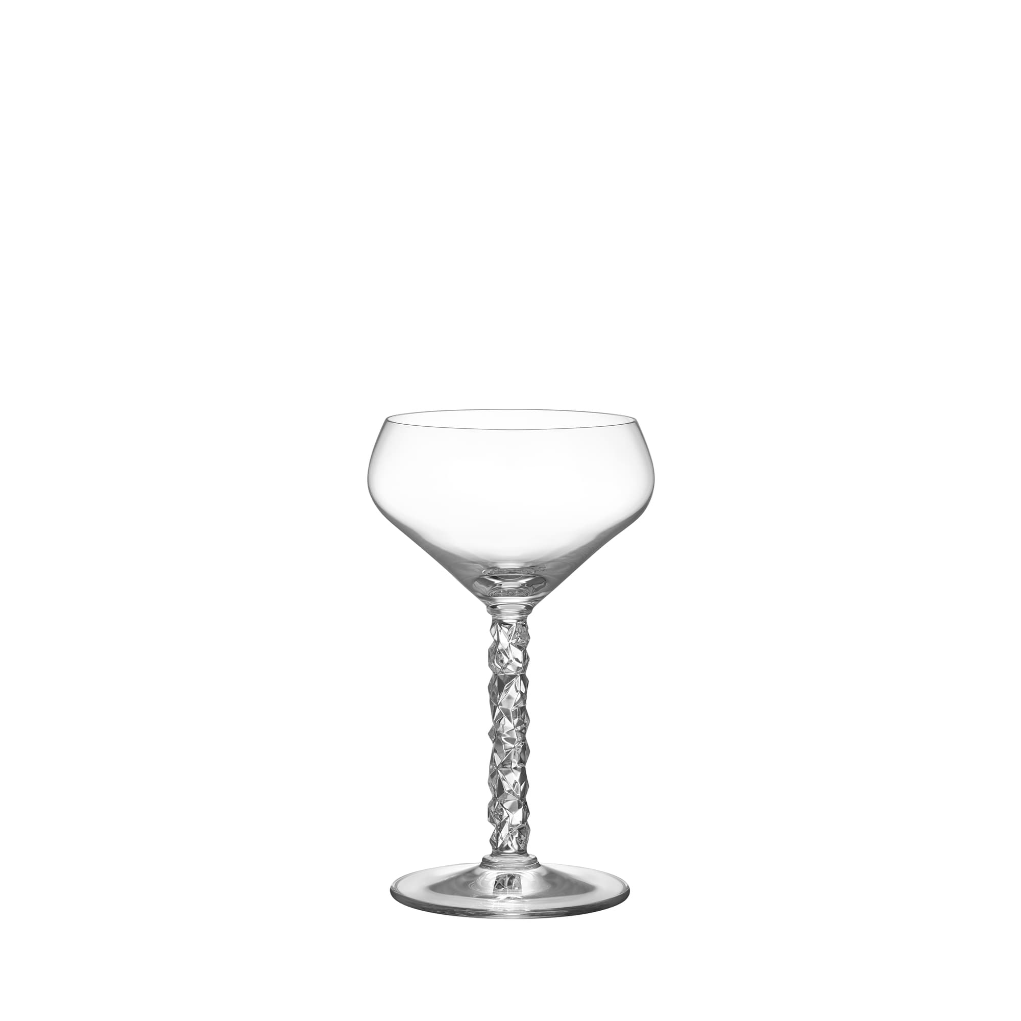 Carat Coupe 25 cl 2-pk.