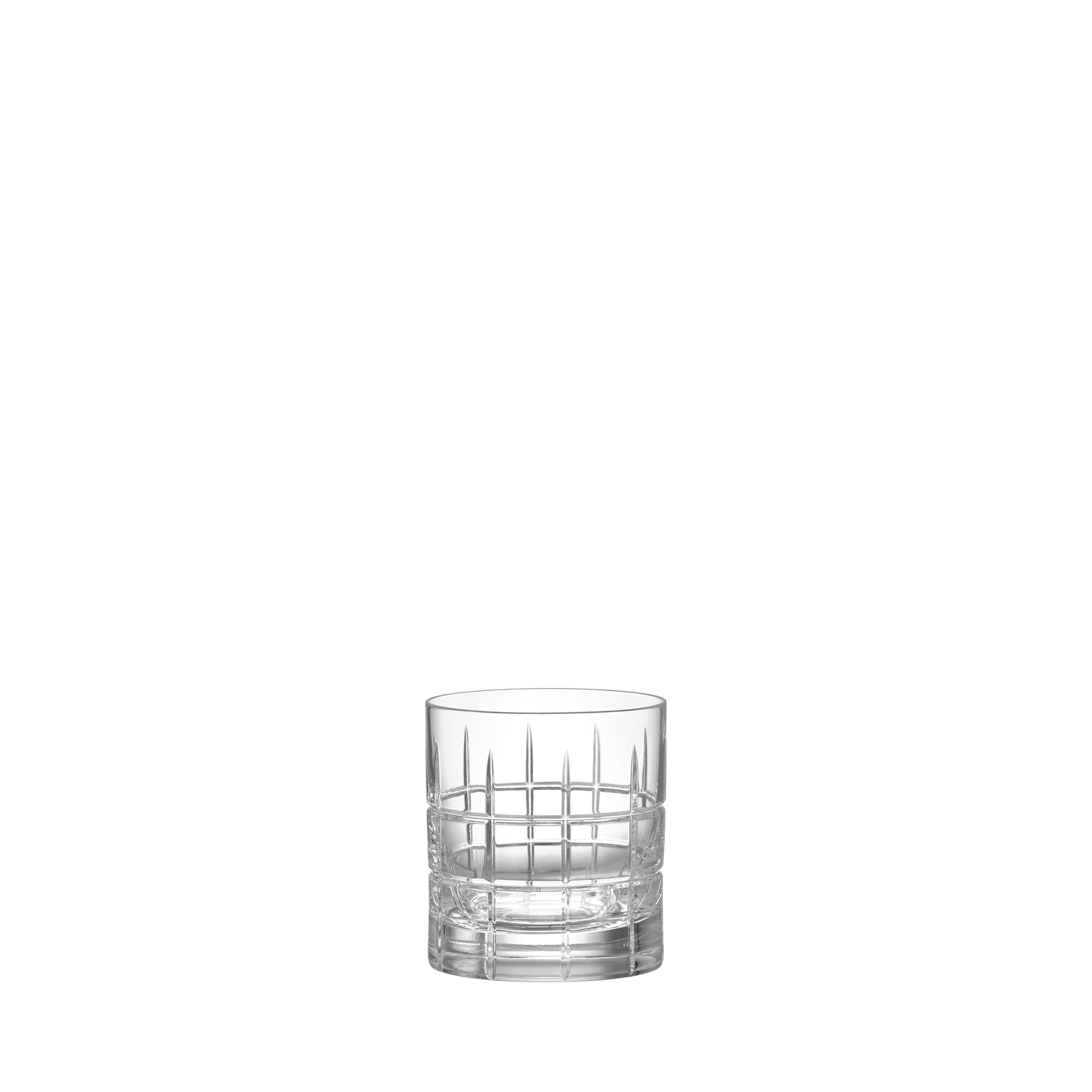 Street Tumbler 27 Cl