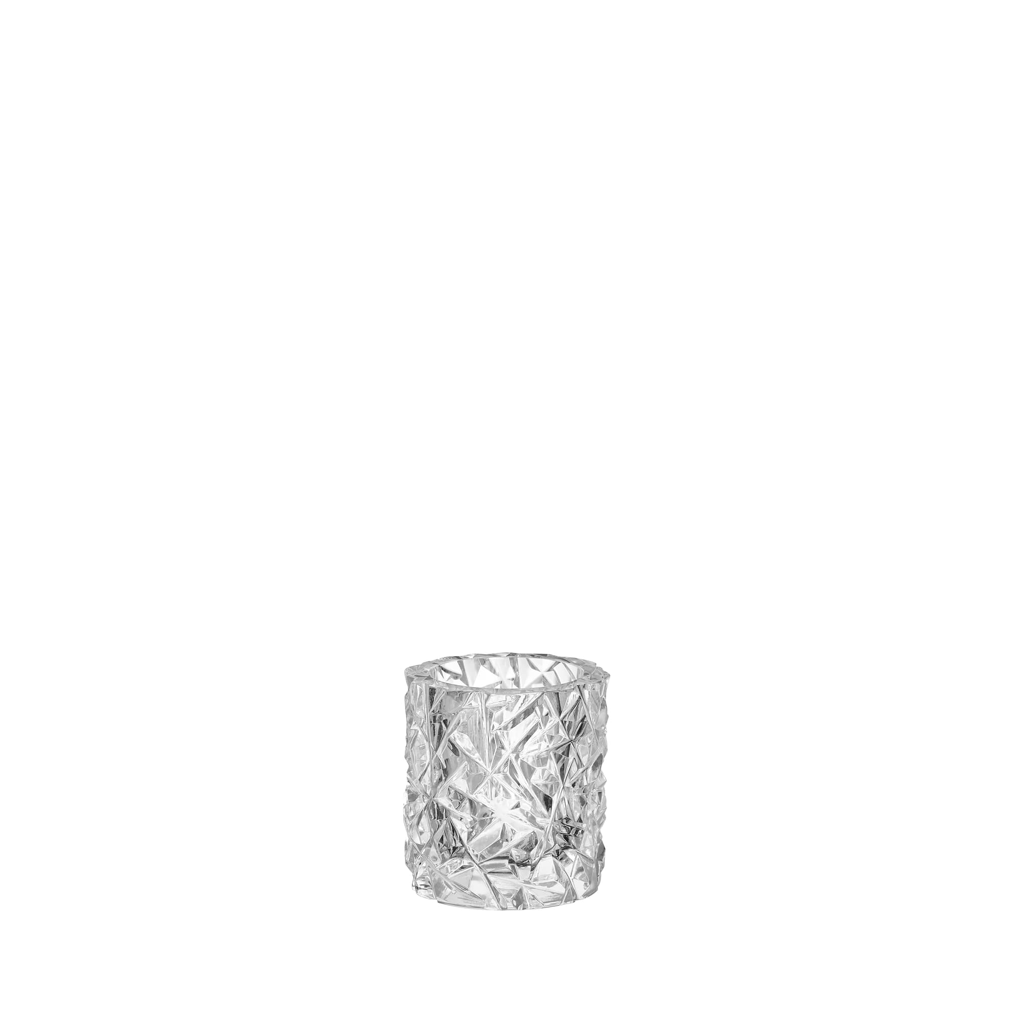 Carat lyslykt 80 mm