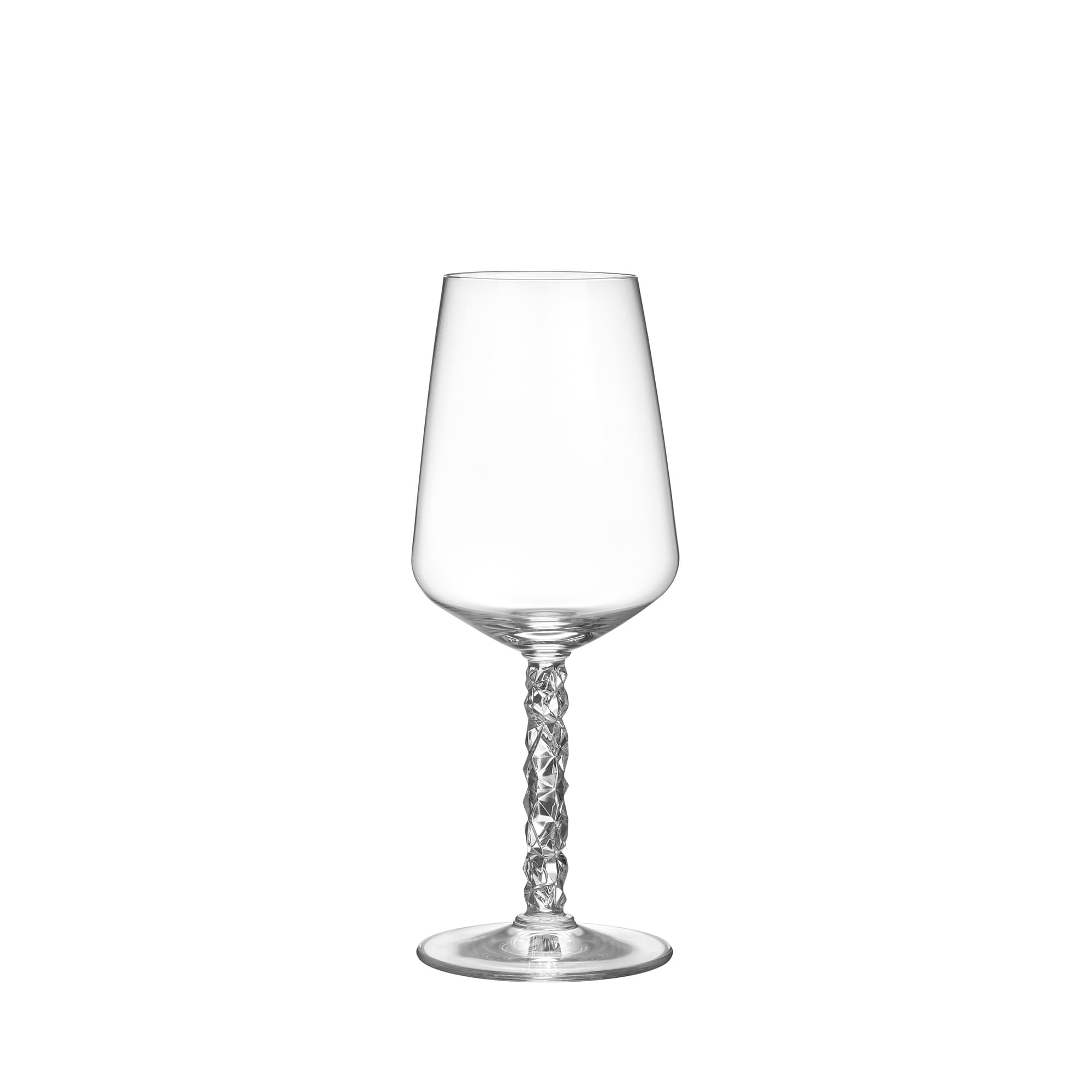 Carat Wine 44 cl 2-pk.