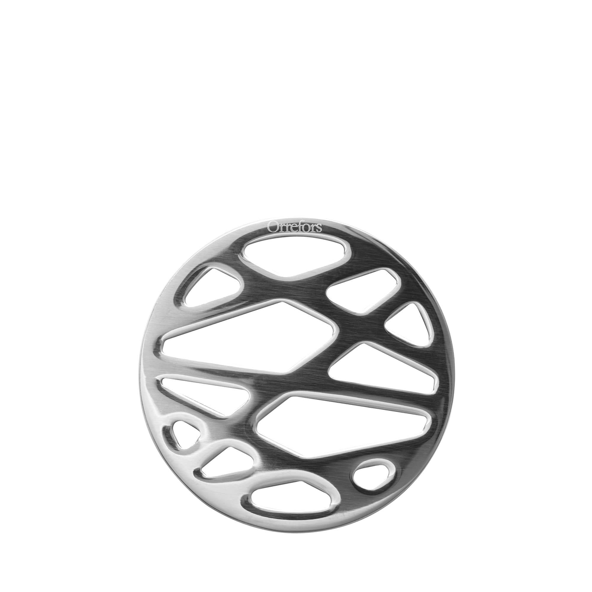 CITY COASTER 4/P