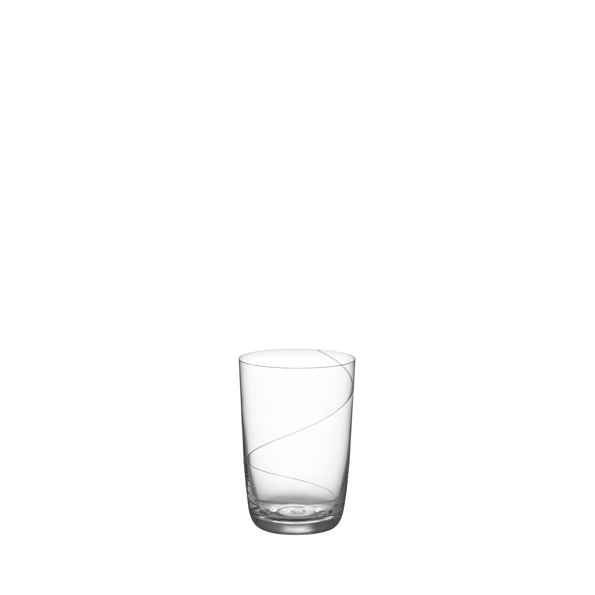 Line Tumbler 31 Cl