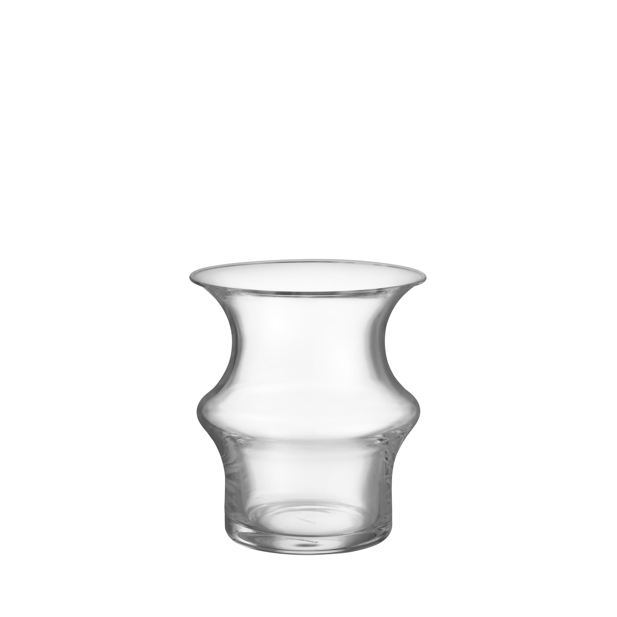 Pagod vase 167 mm