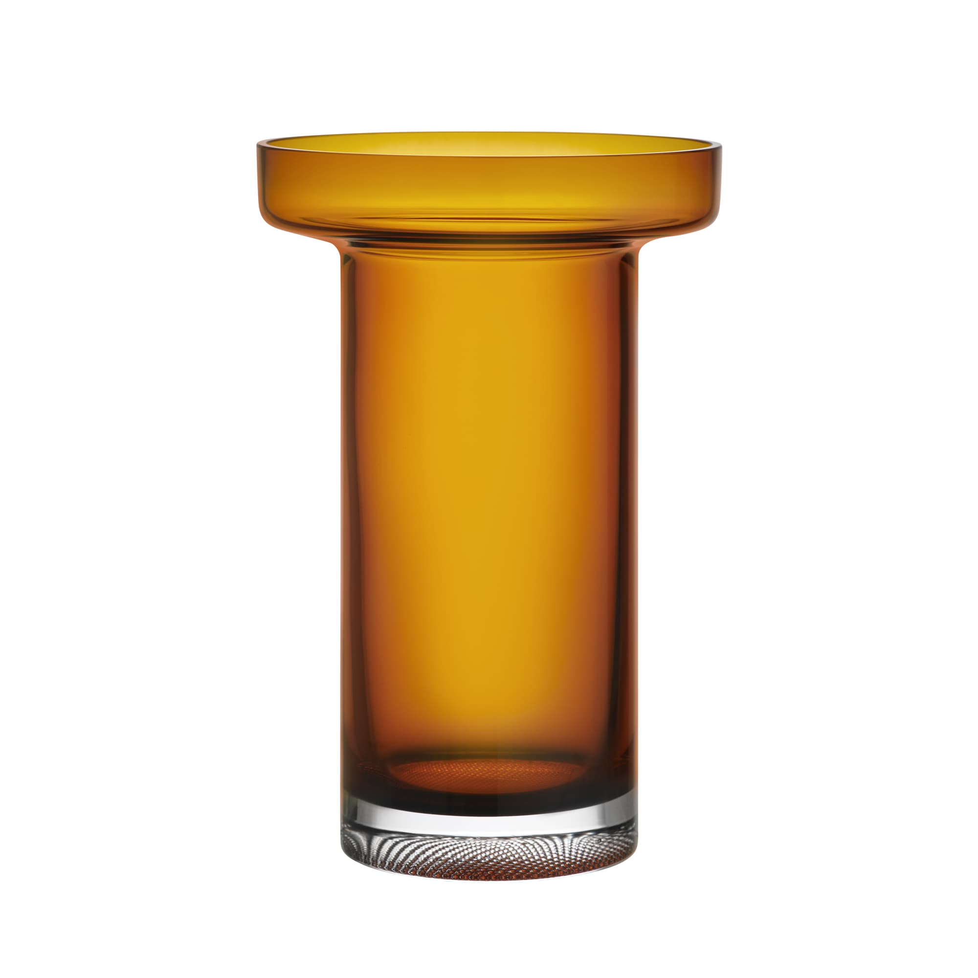Limelight rosevase rav 230 mm