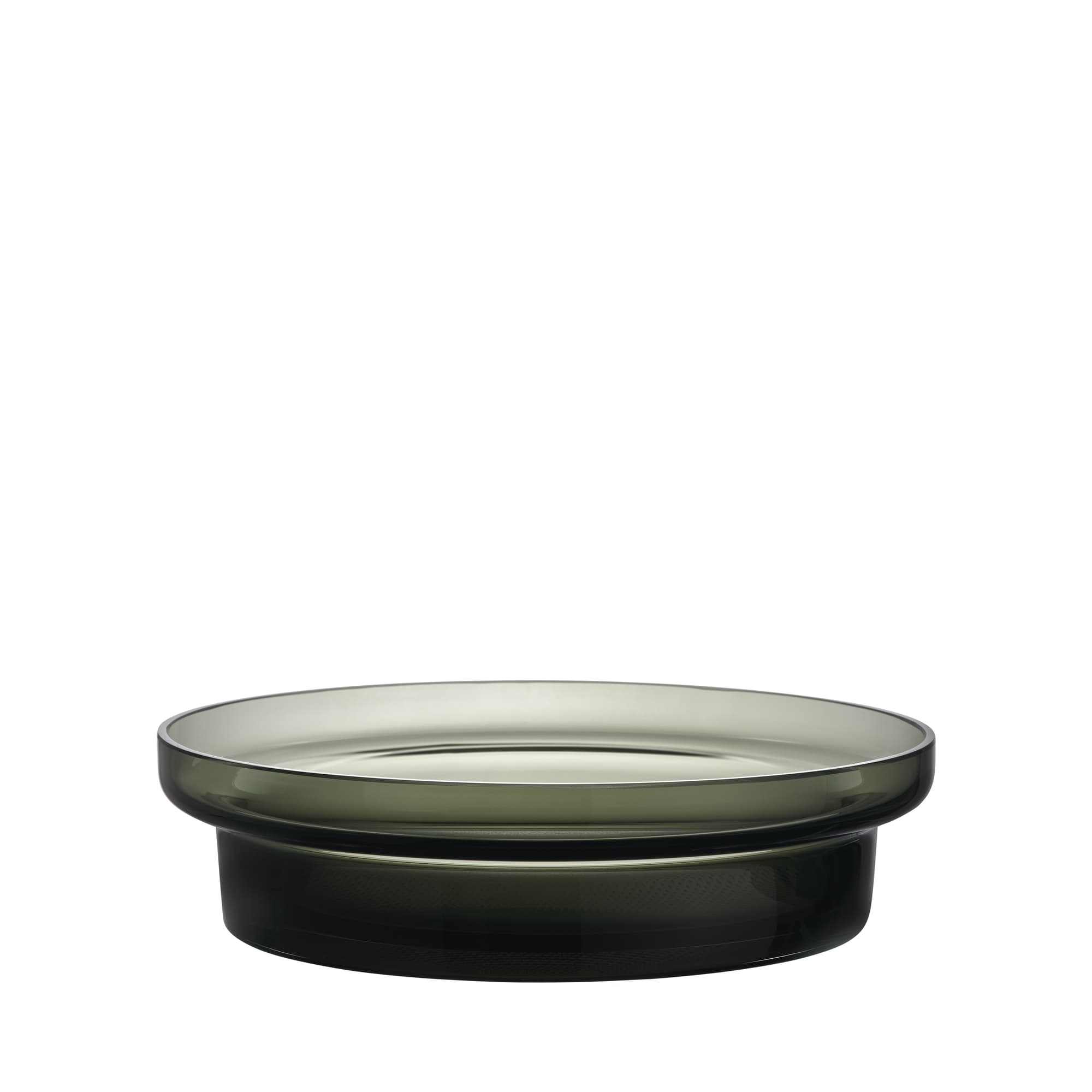 Limelight fat grå 330 mm