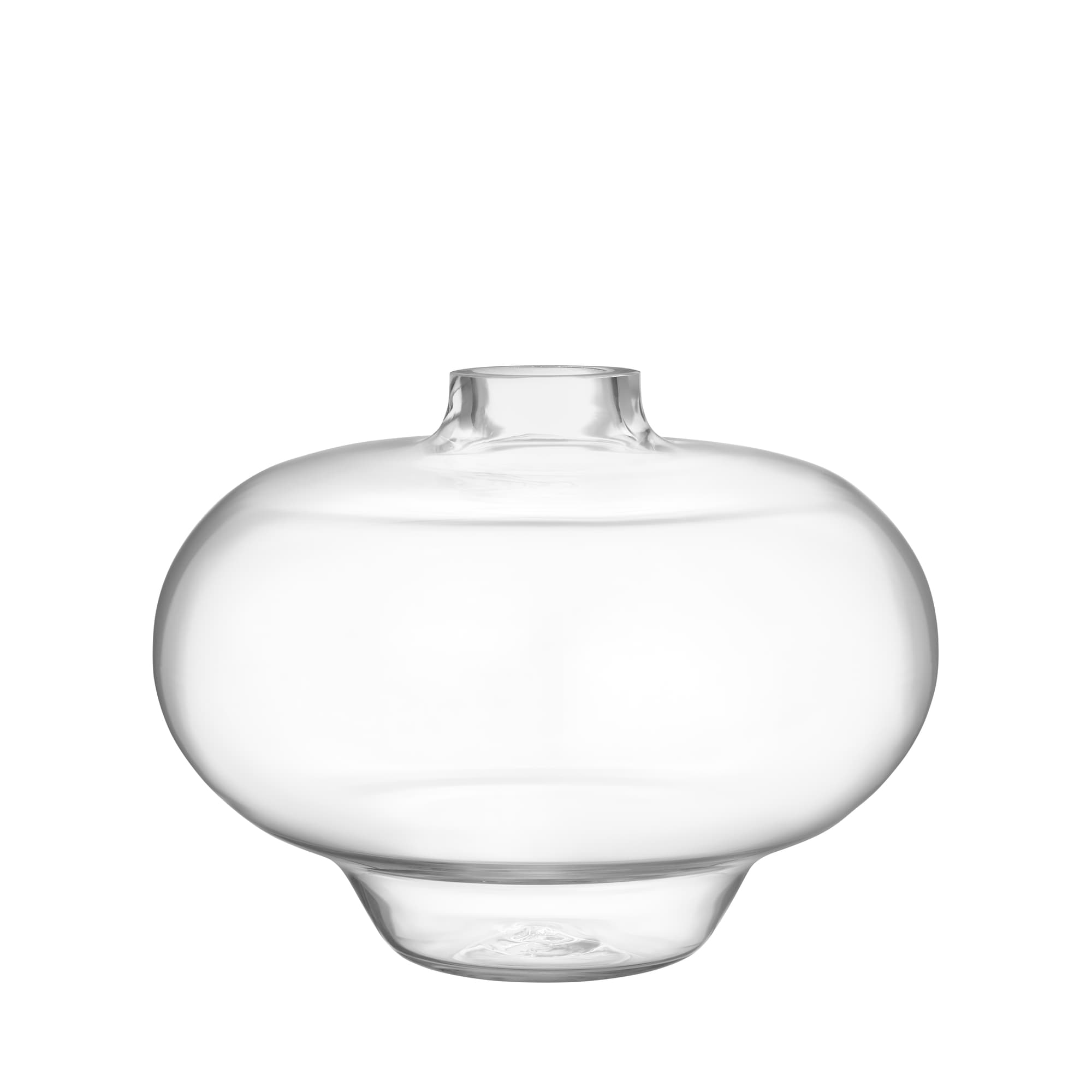 Kappa vase 210 mm