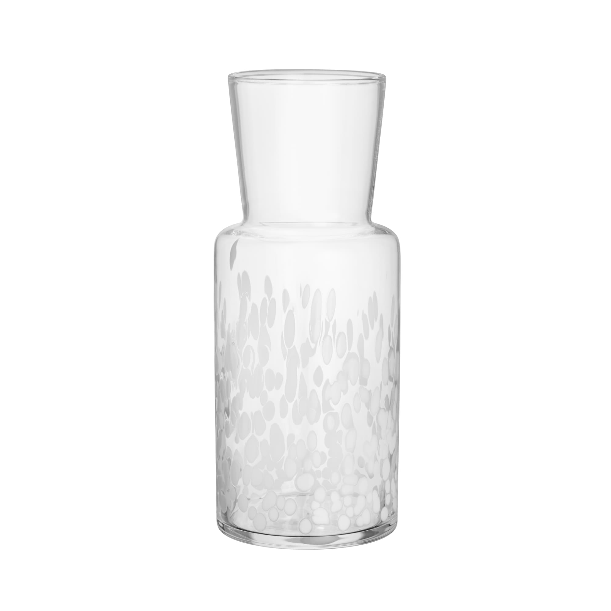 Meadow vase vinter 300 mm