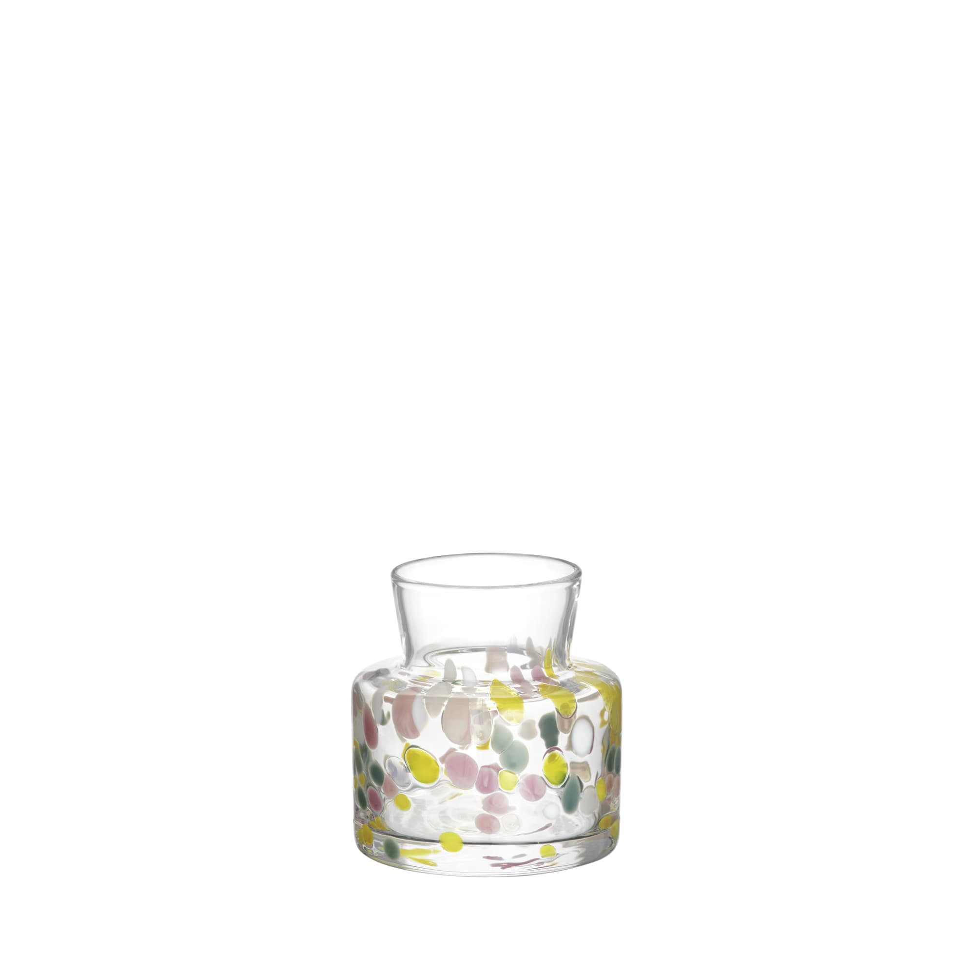 Meadow vase vår 115 mm