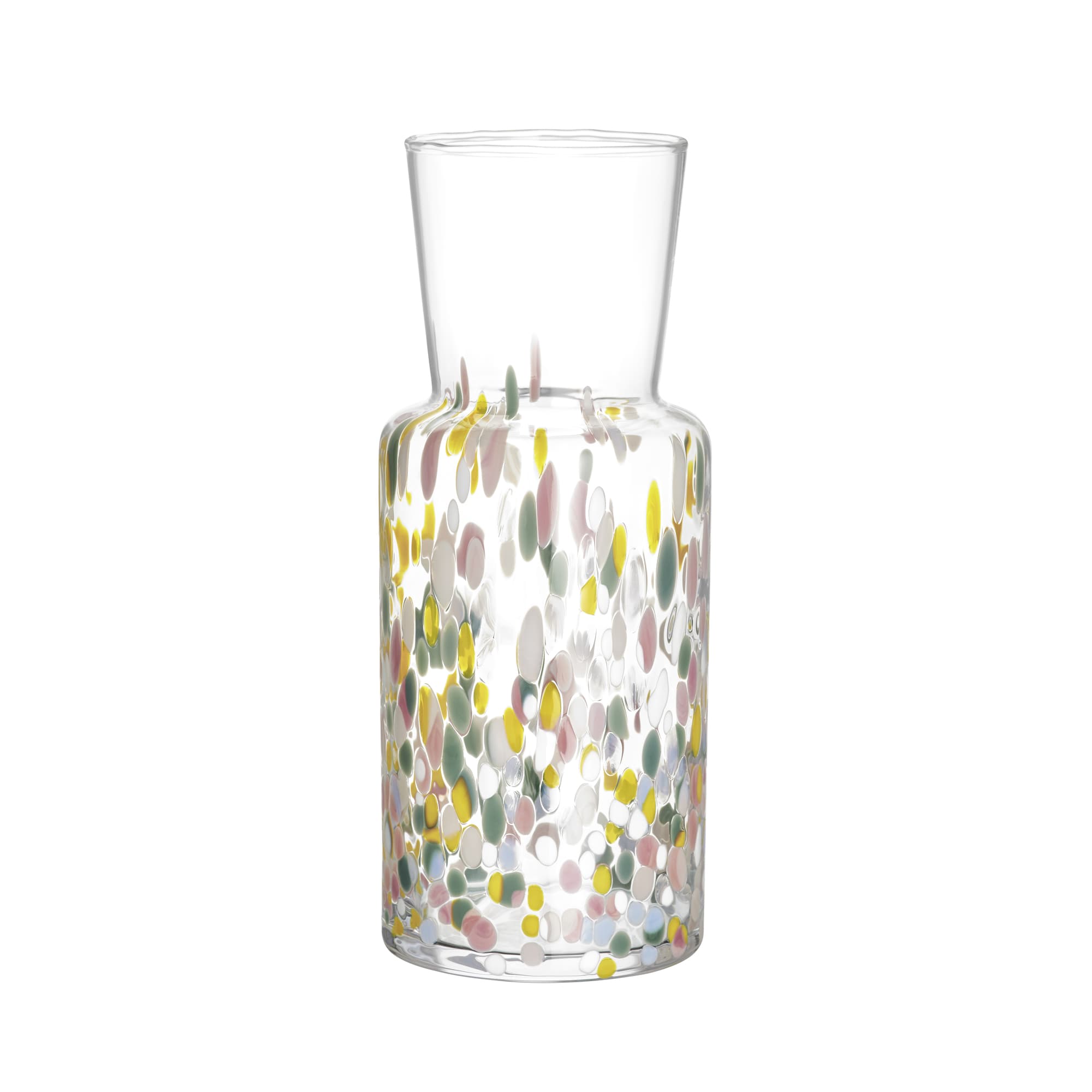 Meadow vase vår 300 mm