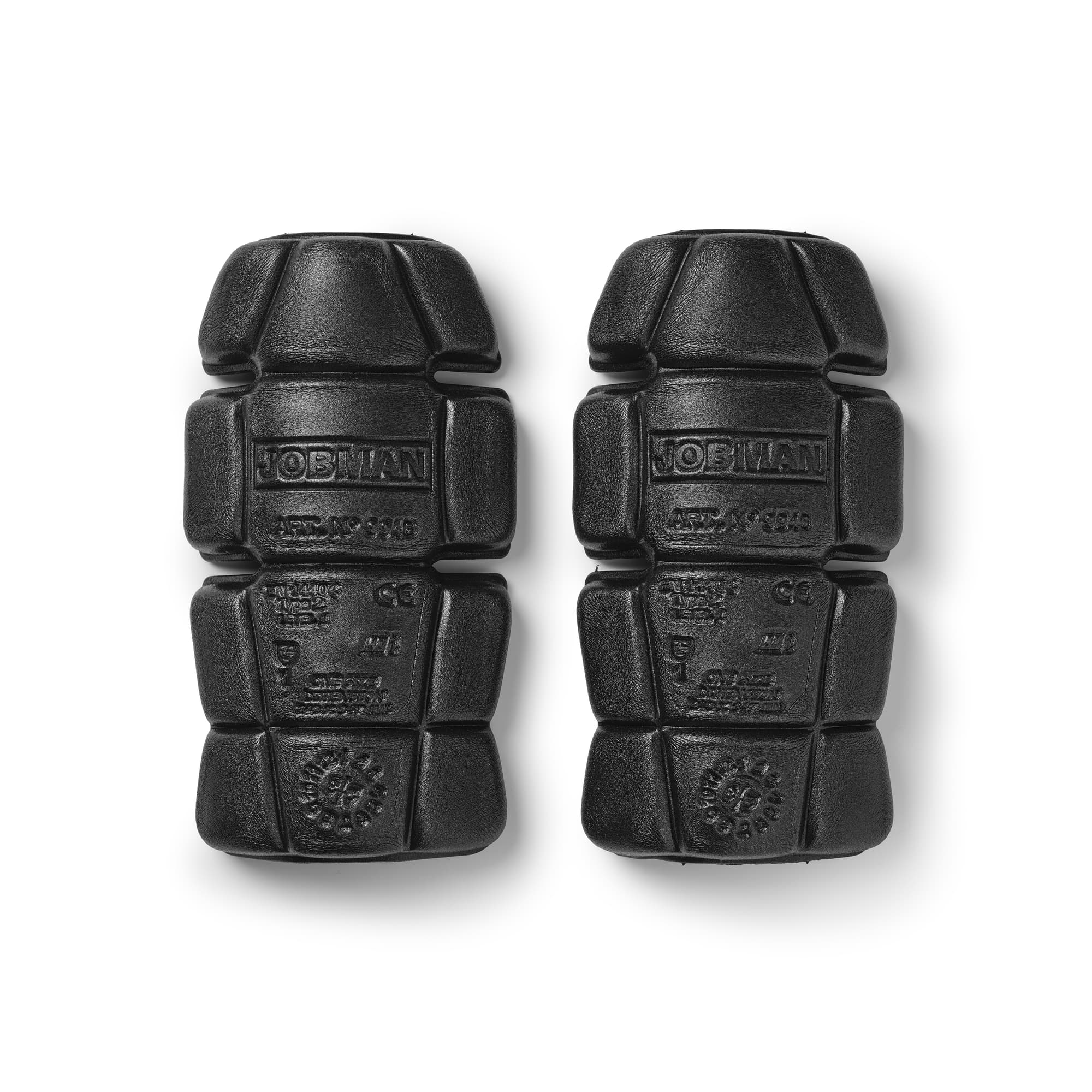 Kneepad