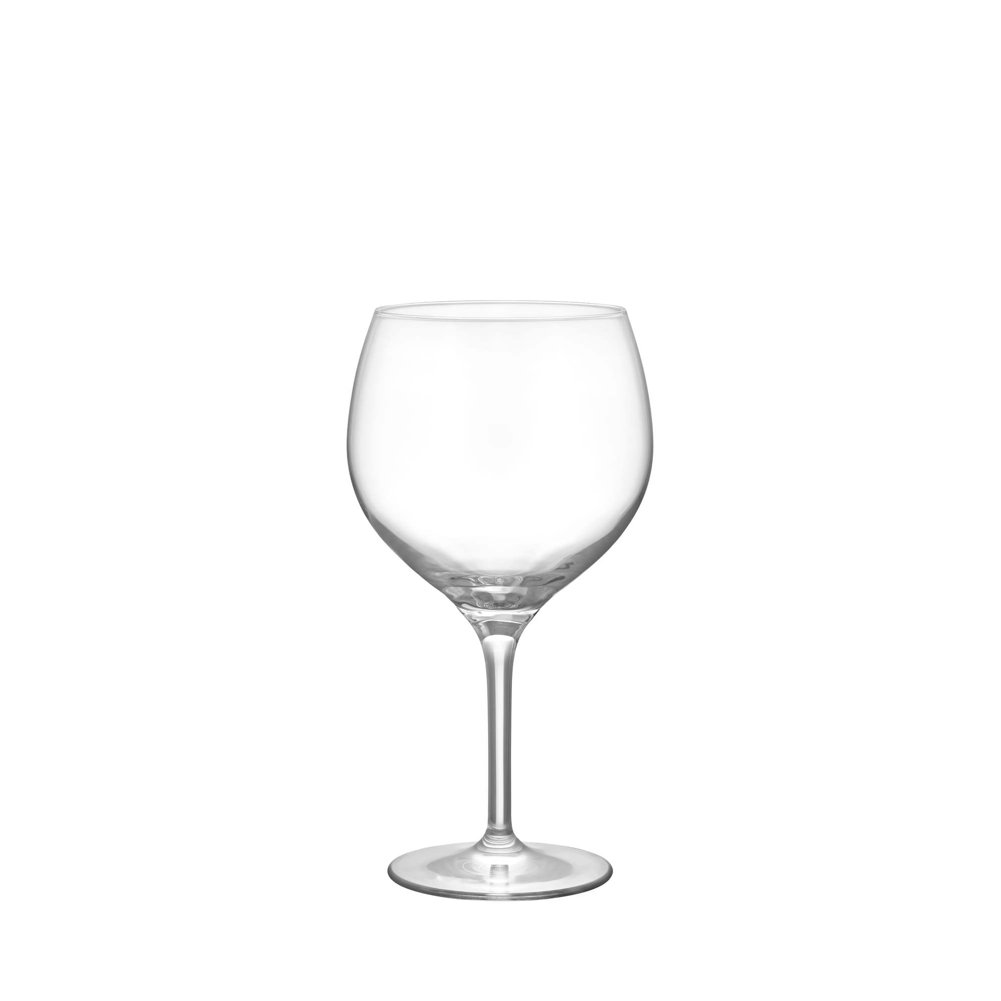 GIN & TONIC 2-PACK 64CL