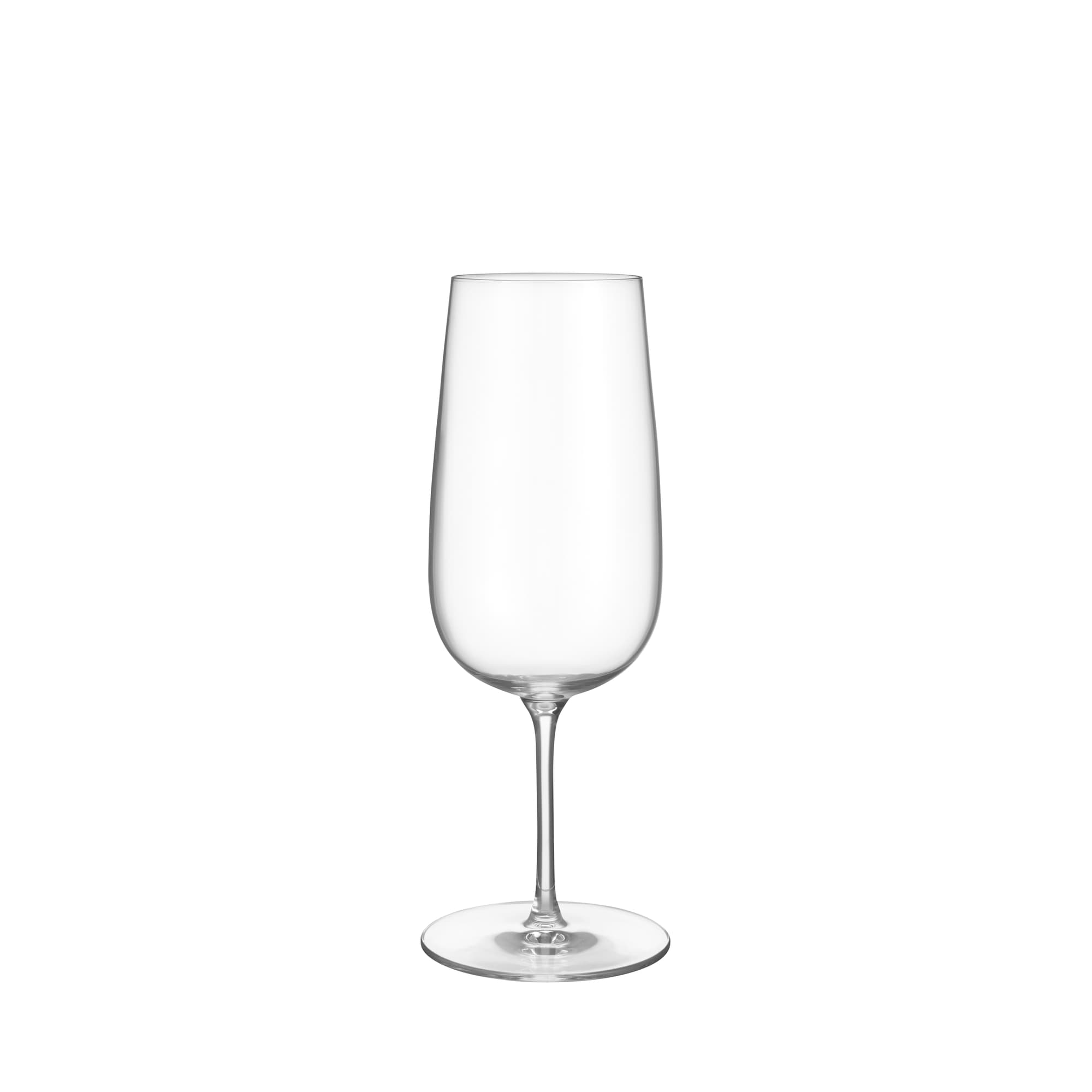 Orrefors x Björn Frantzén Ølglass 42cl 2-pack