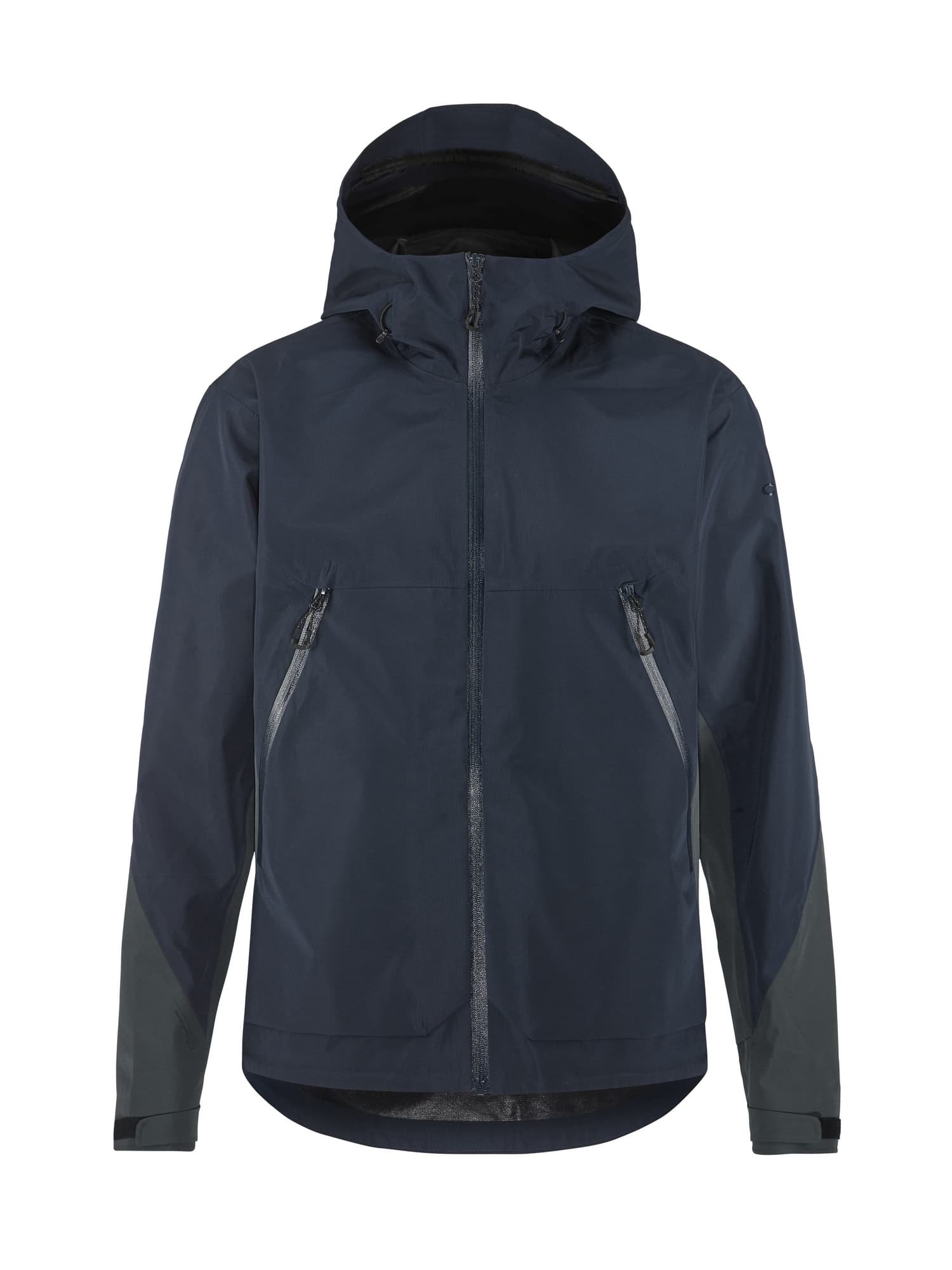 ADV Explore Shell Jacket M