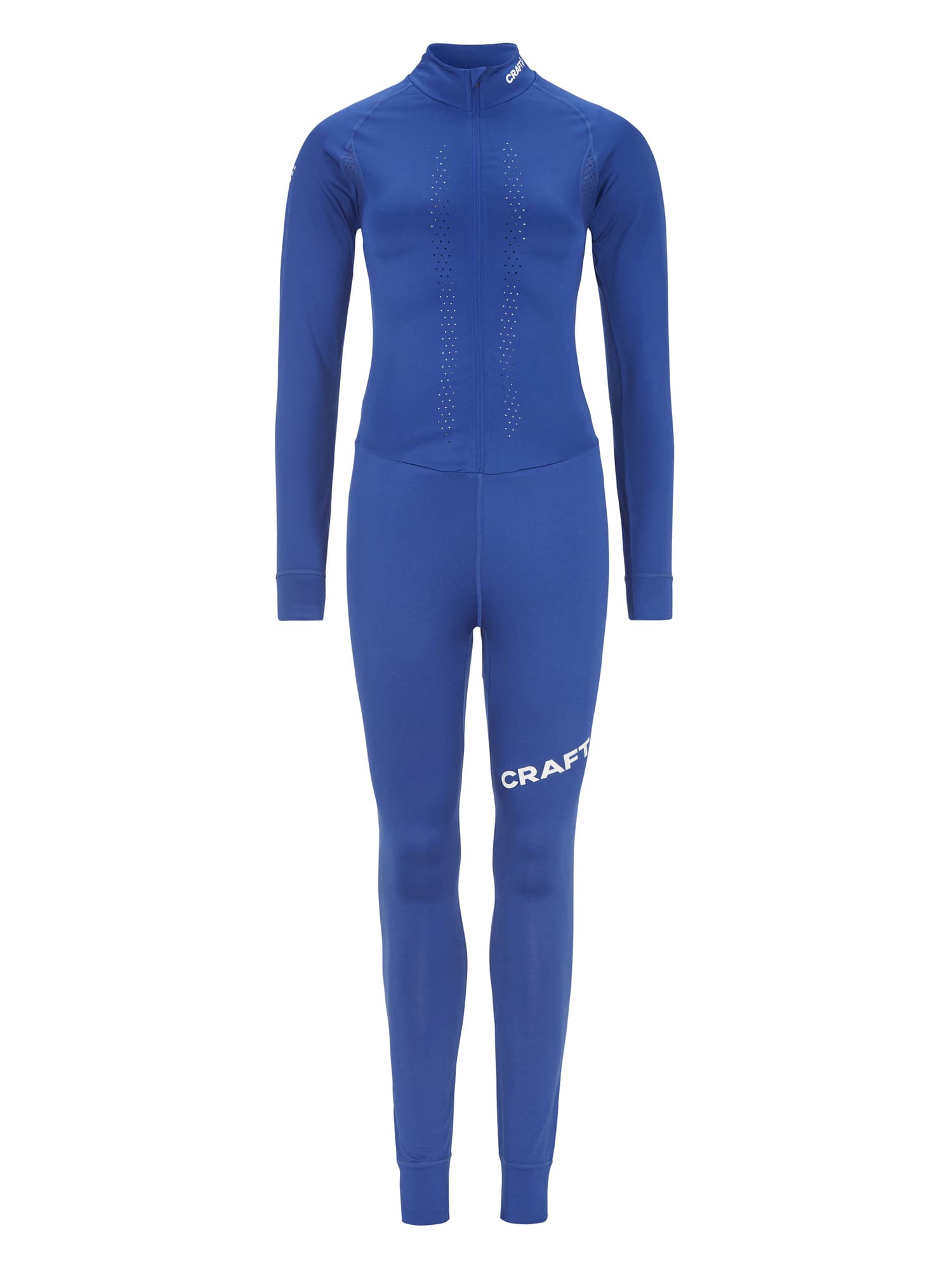ADV Nordic Ski Club Race Suit W