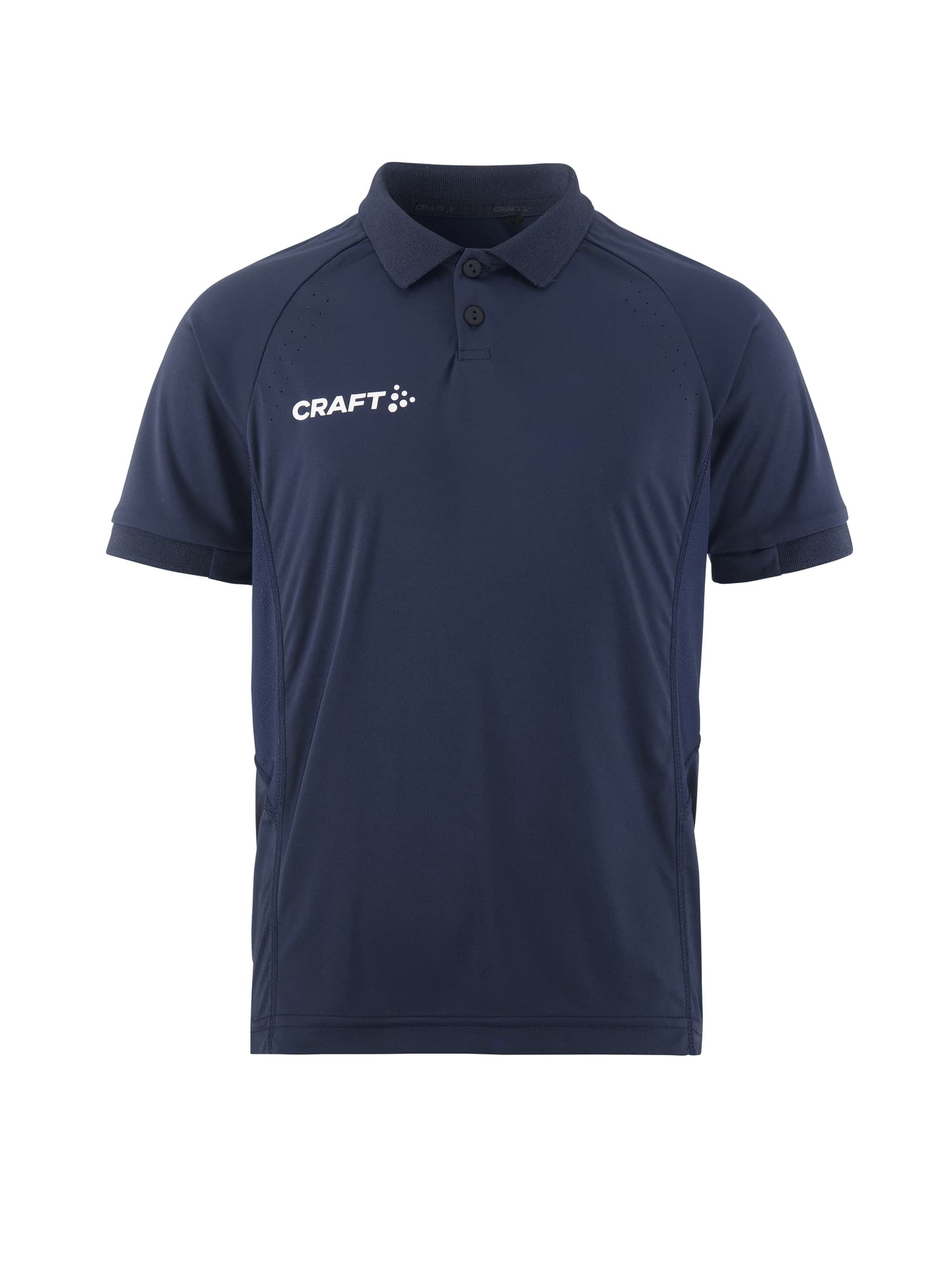 Ability Polo Jr