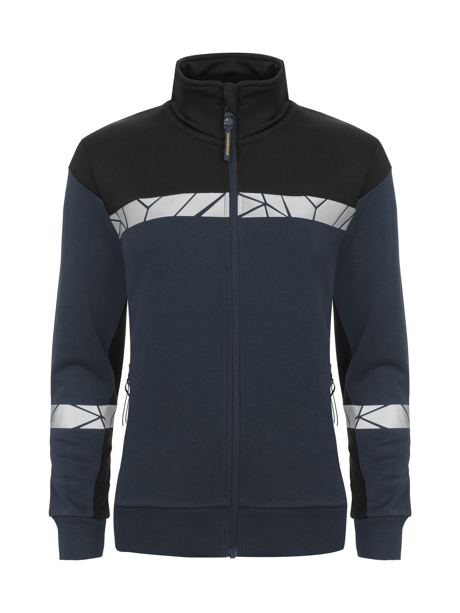 7105 Sweatshirt Dame
