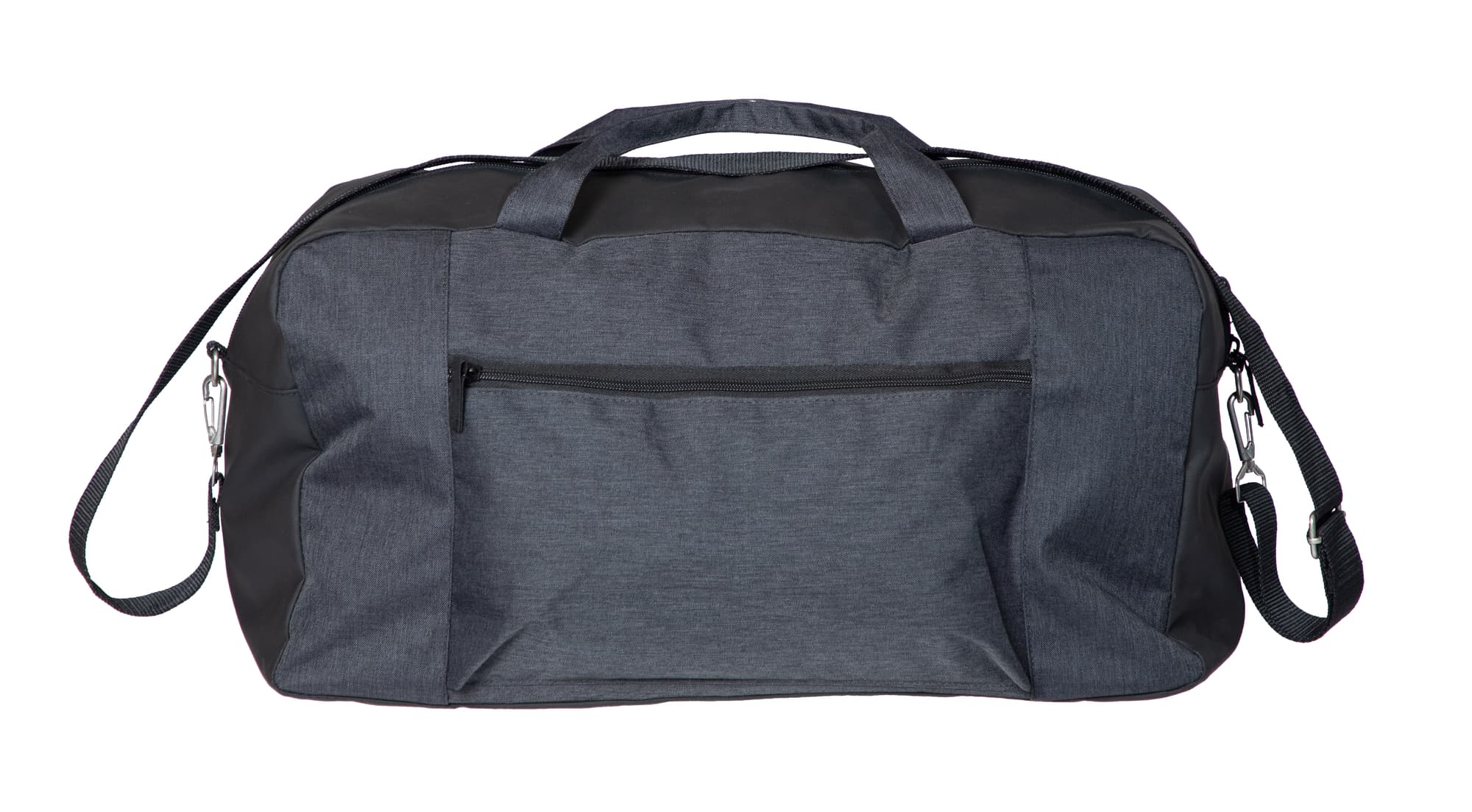Prestige Duffelbag